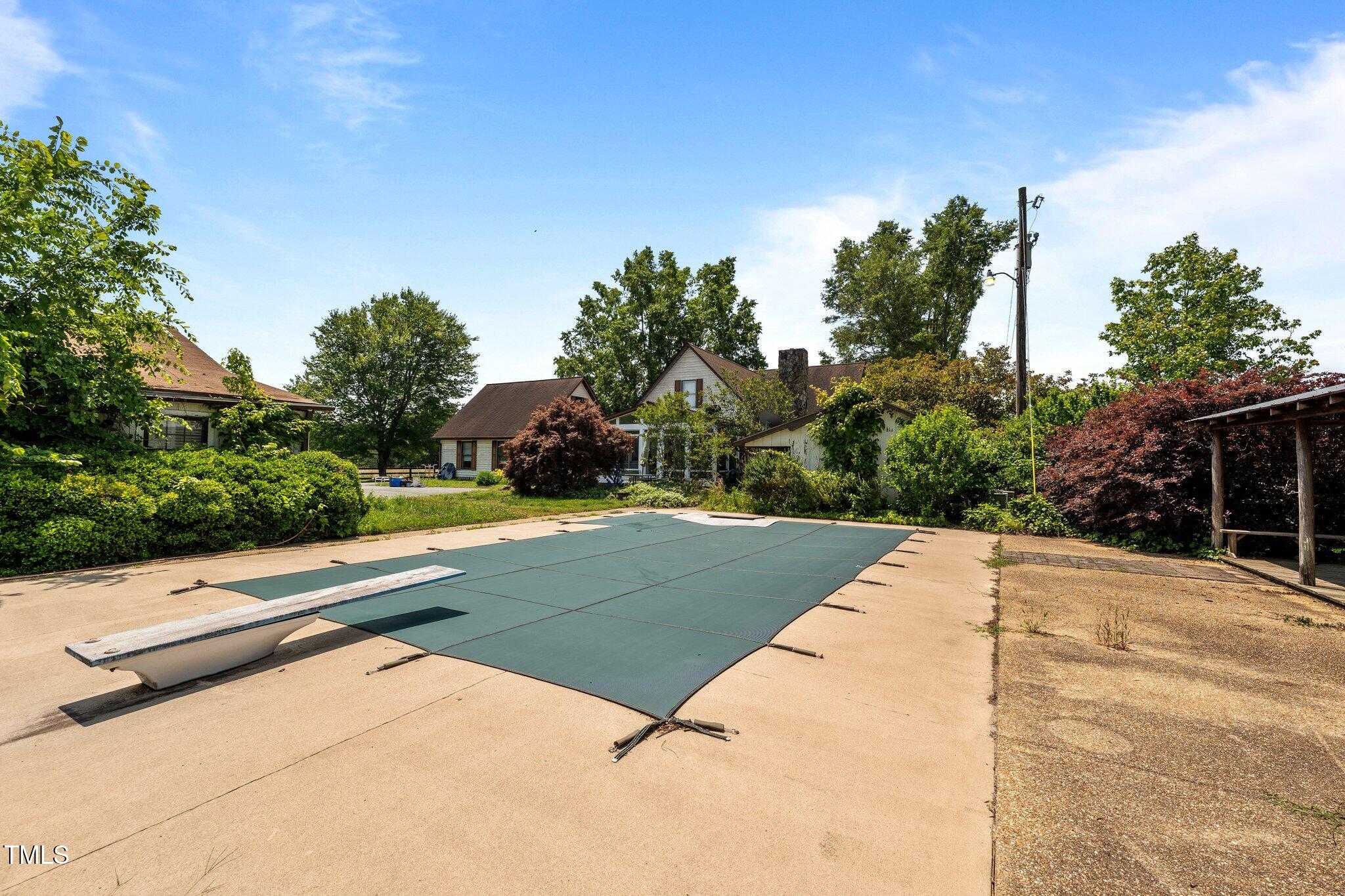 3610 Barnett Road Mebane, NC 27302 - Photo 28 of 52 11-web-or-mls-_1385666