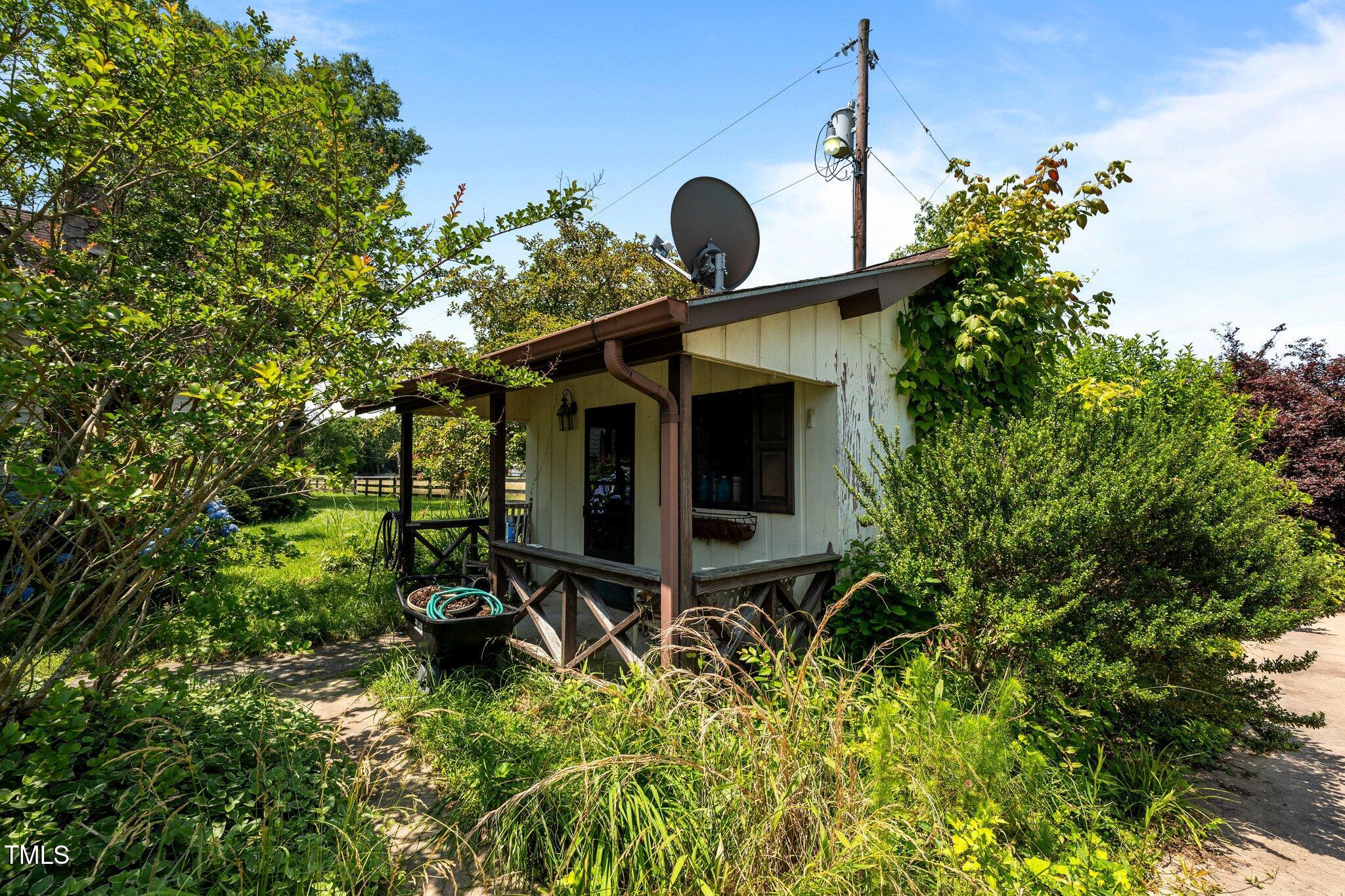 3610 Barnett Road Mebane, NC 27302 - Photo 30 of 52 13-web-or-mls-_1385668