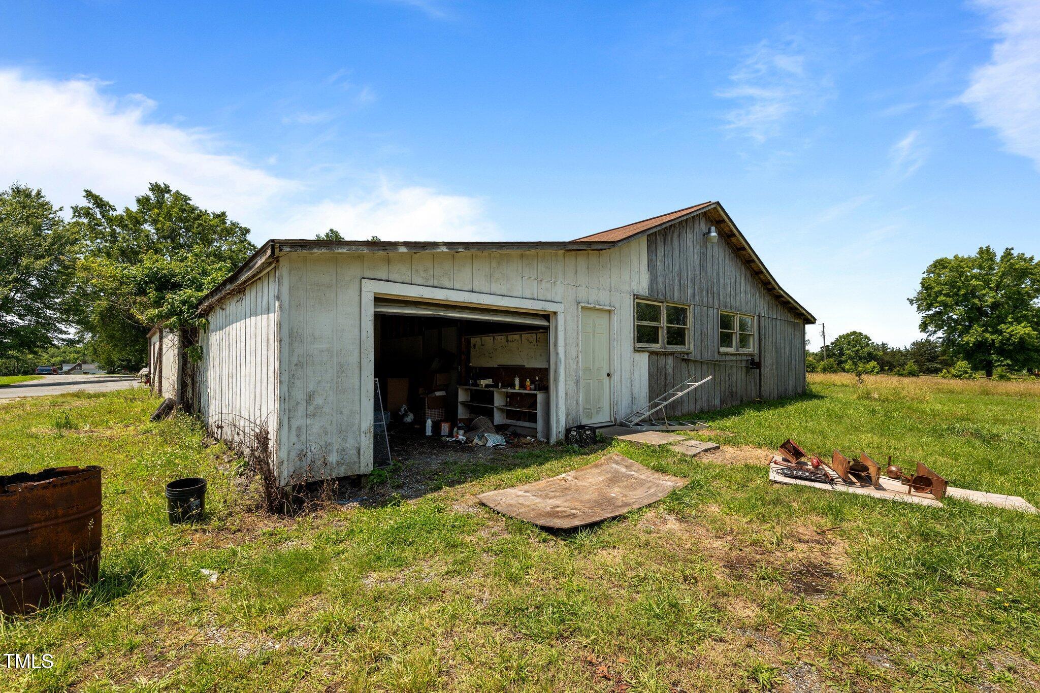 3610 Barnett Road Mebane, NC 27302 - Photo 31 of 52 14-web-or-mls-_1385669