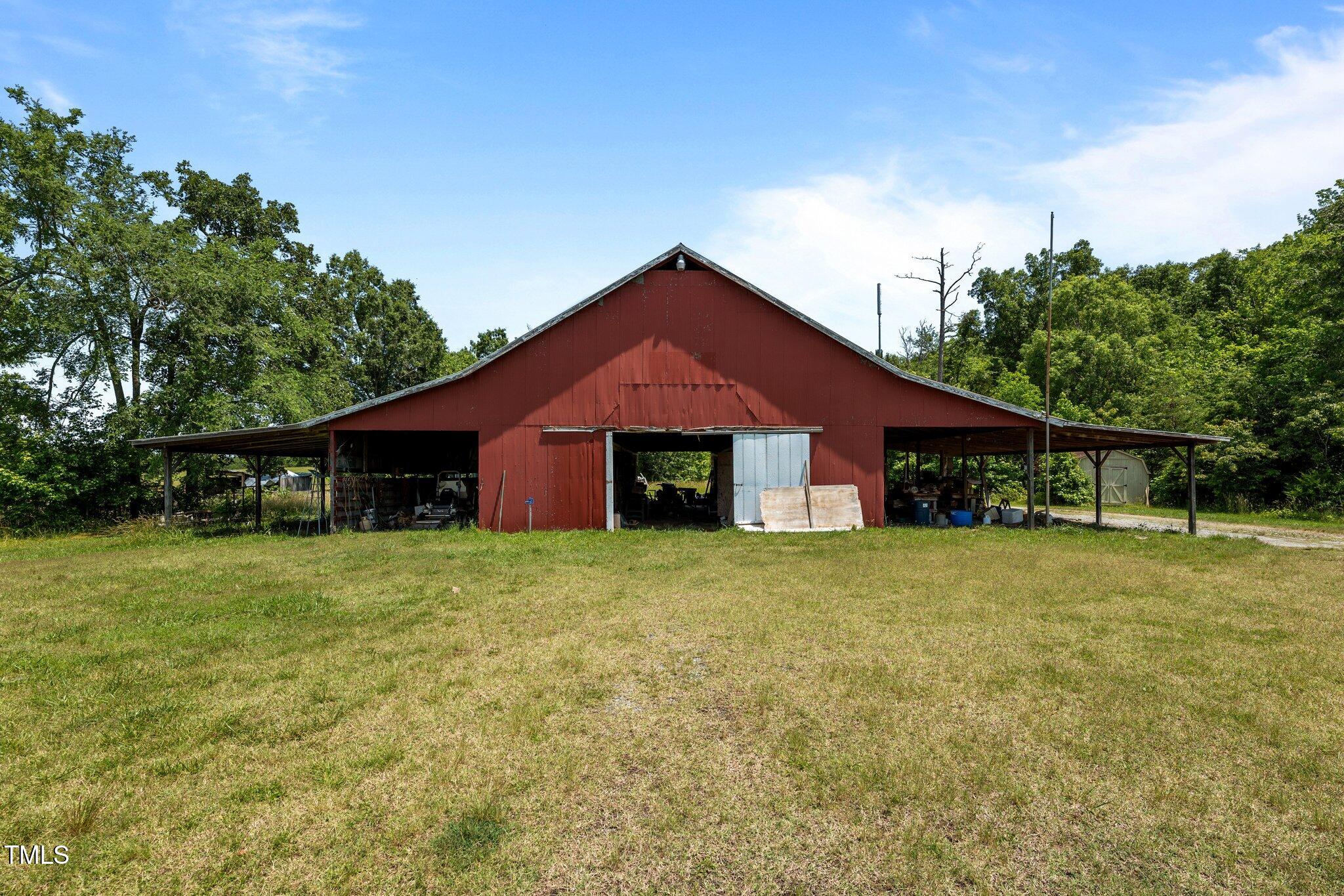 3610 Barnett Road Mebane, NC 27302 - Photo 32 of 52 15-web-or-mls-_1385670