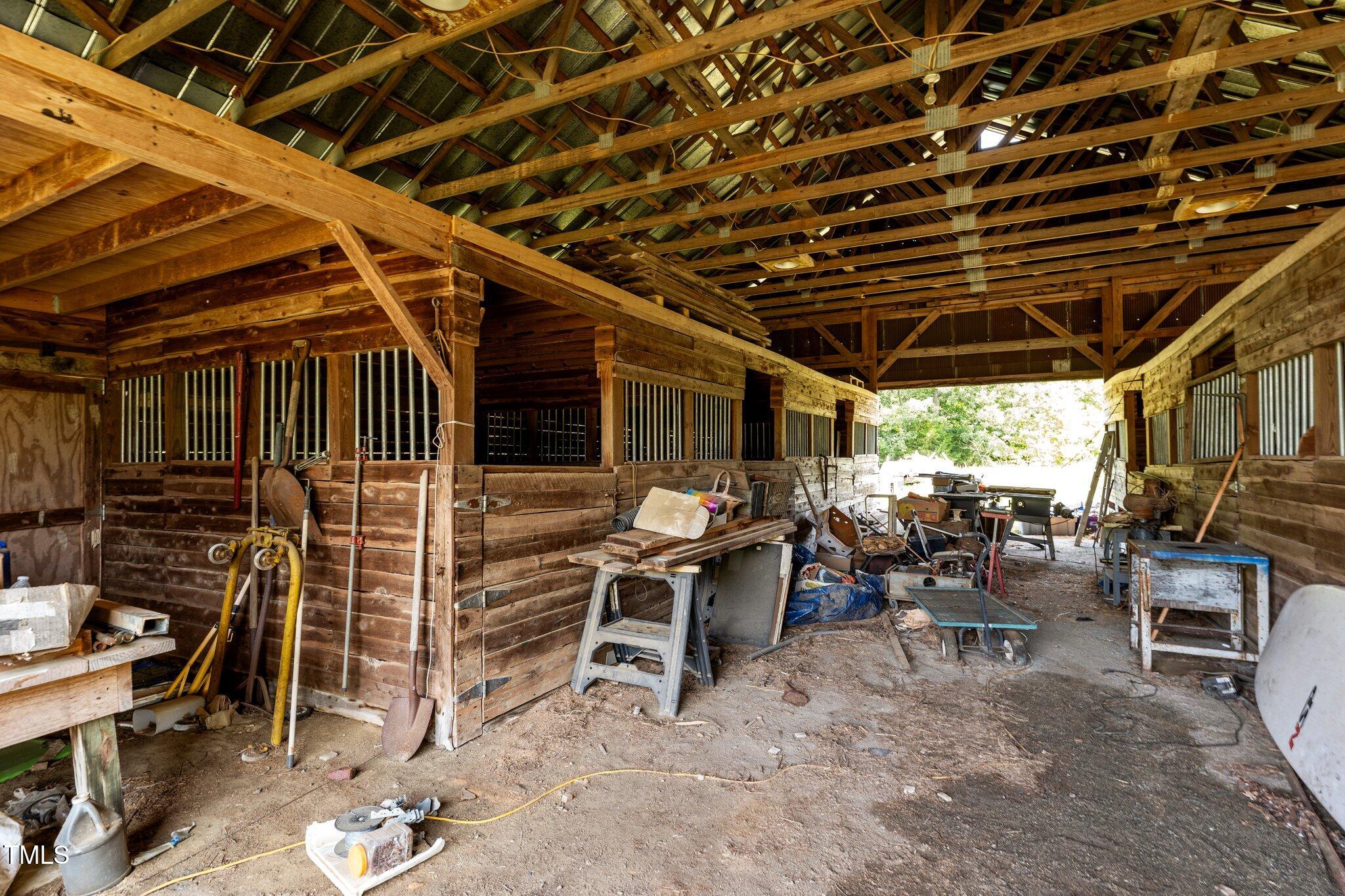 3610 Barnett Road Mebane, NC 27302 - Photo 33 of 52 16-web-or-mls-_1385671