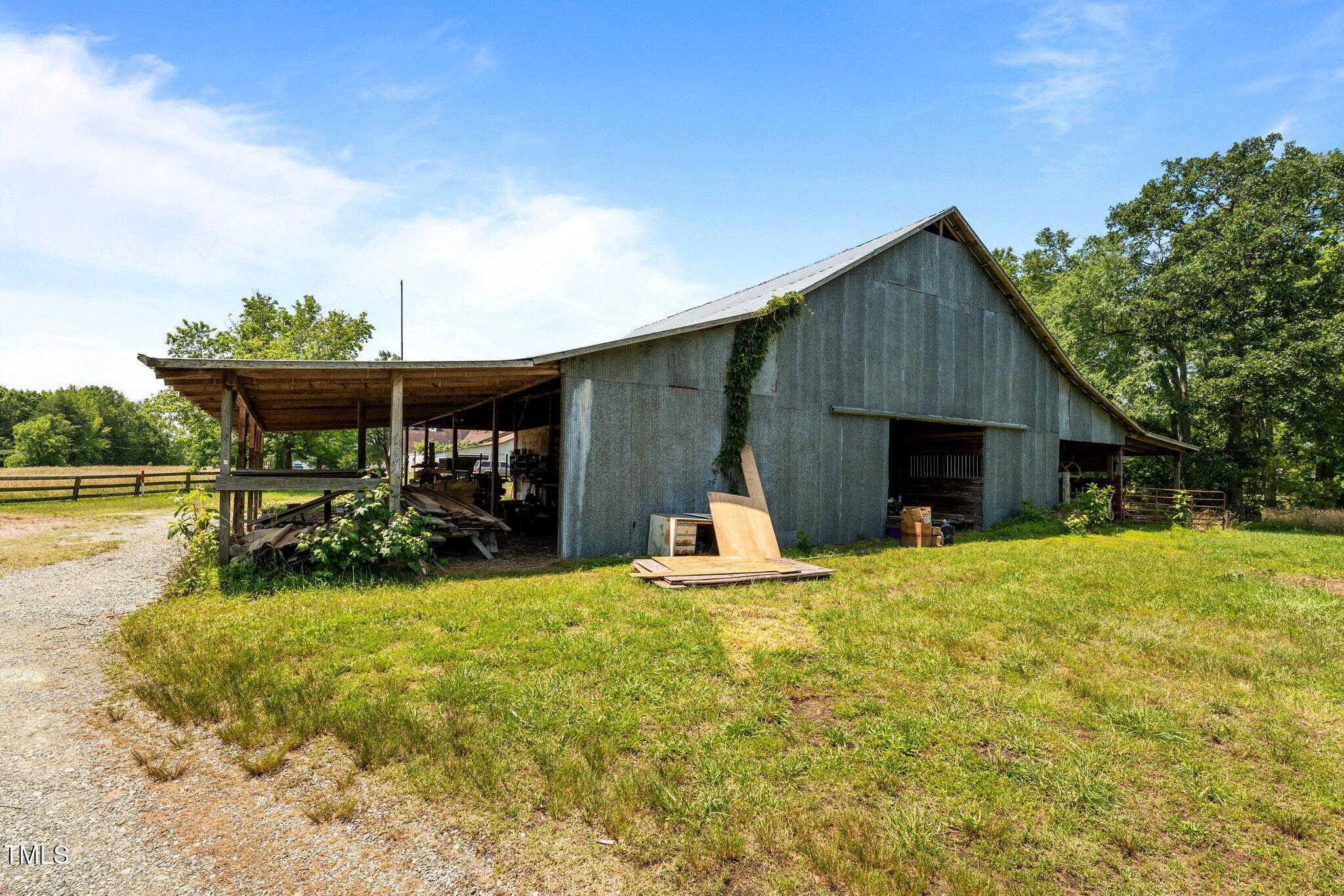 3610 Barnett Road Mebane, NC 27302 - Photo 34 of 52 17-web-or-mls-_1385672