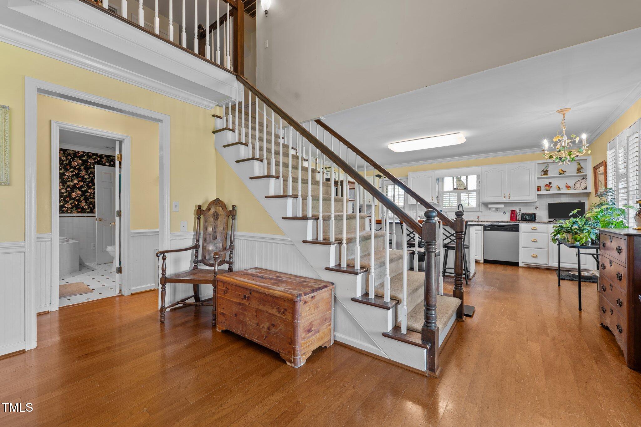 3610 Barnett Road Mebane, NC 27302 - Photo 35 of 52 18-web-or-mls-_1385677