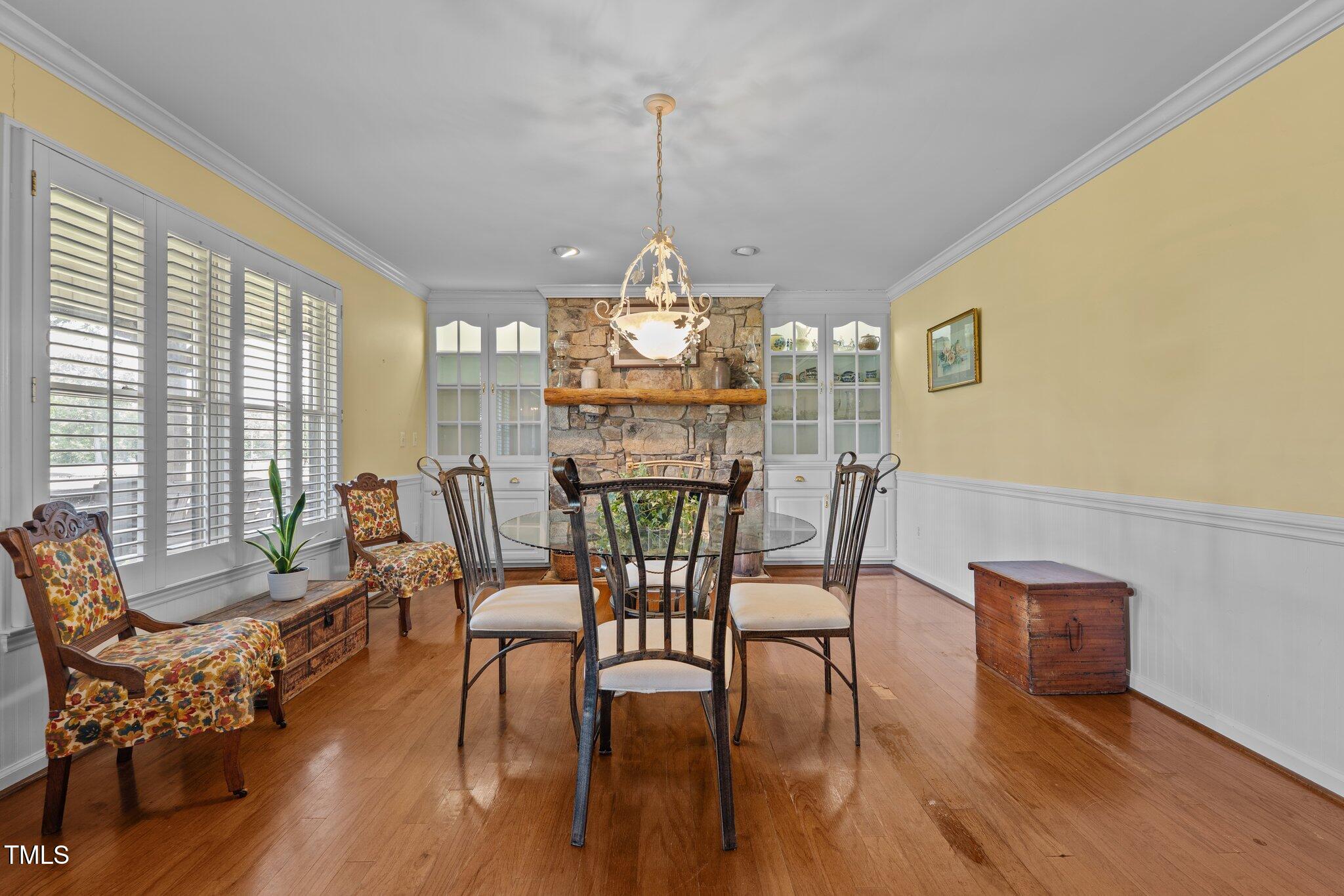 3610 Barnett Road Mebane, NC 27302 - Photo 36 of 52 20-web-or-mls-_1385687