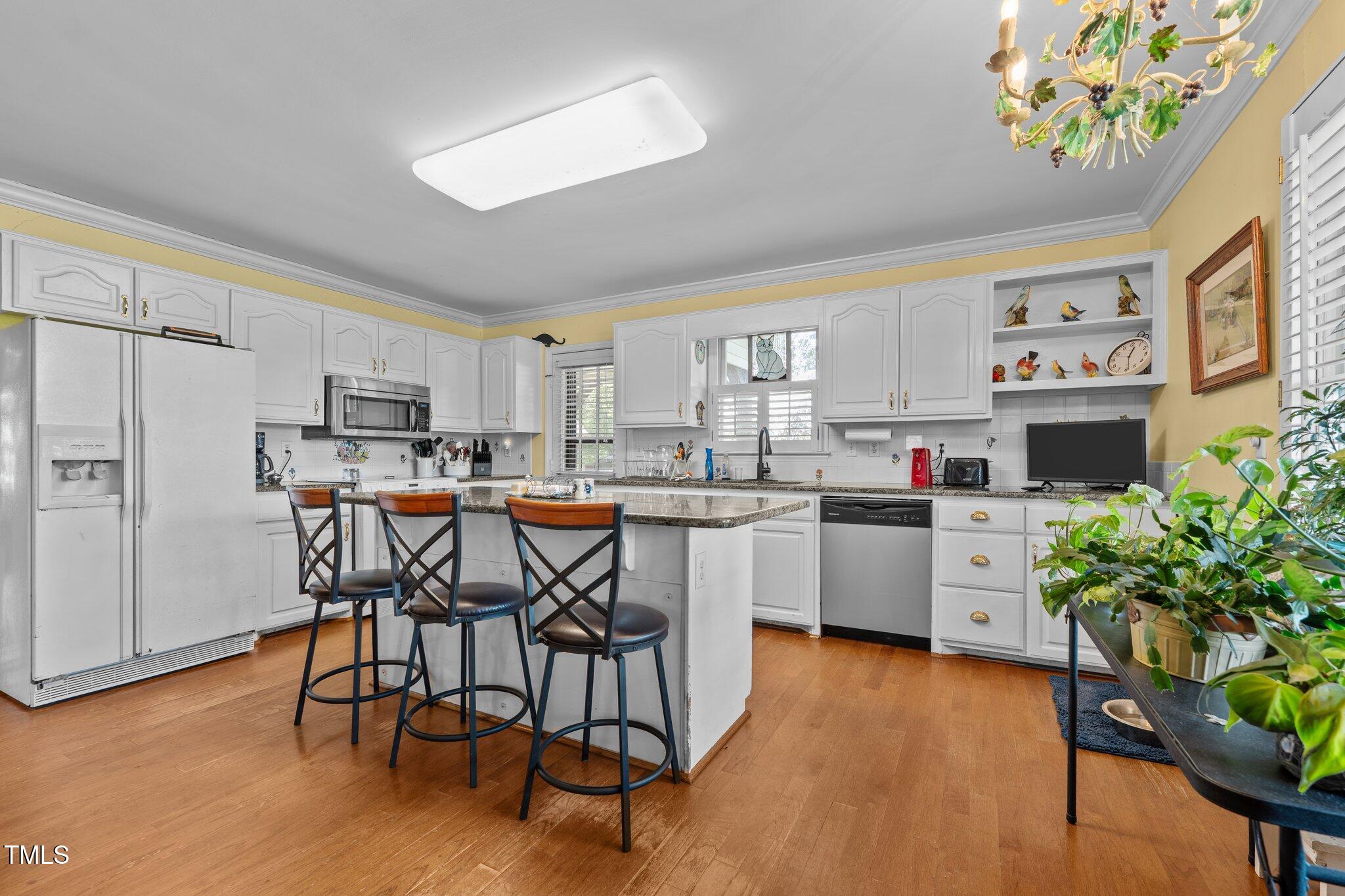 3610 Barnett Road Mebane, NC 27302 - Photo 38 of 52 22-web-or-mls-_1385697