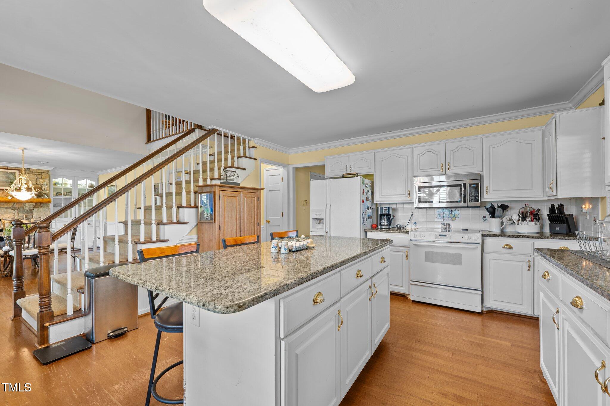 3610 Barnett Road Mebane, NC 27302 - Photo 40 of 52 24-web-or-mls-_1385707