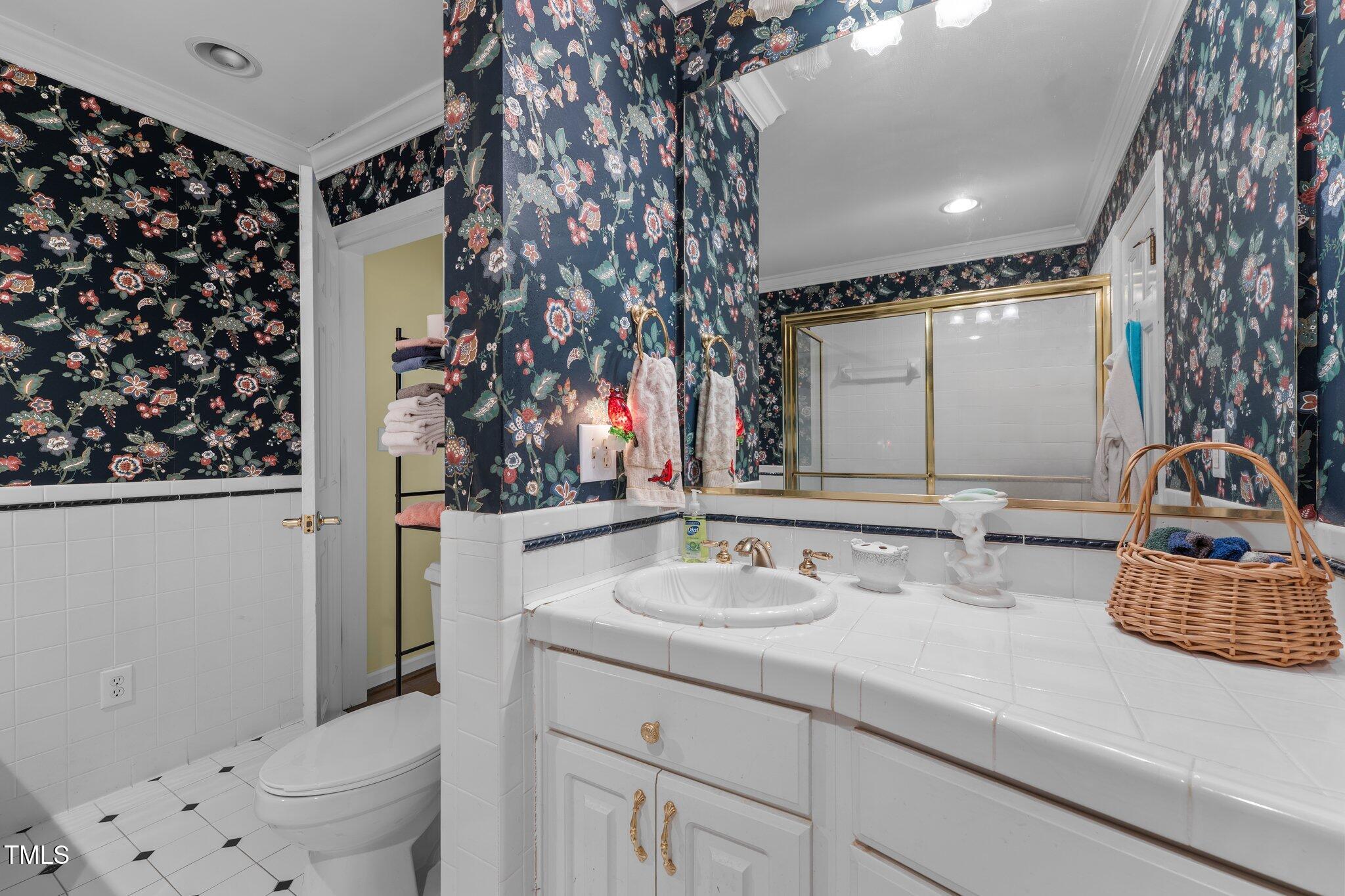 3610 Barnett Road Mebane, NC 27302 - Photo 41 of 52 27-web-or-mls-_1385722