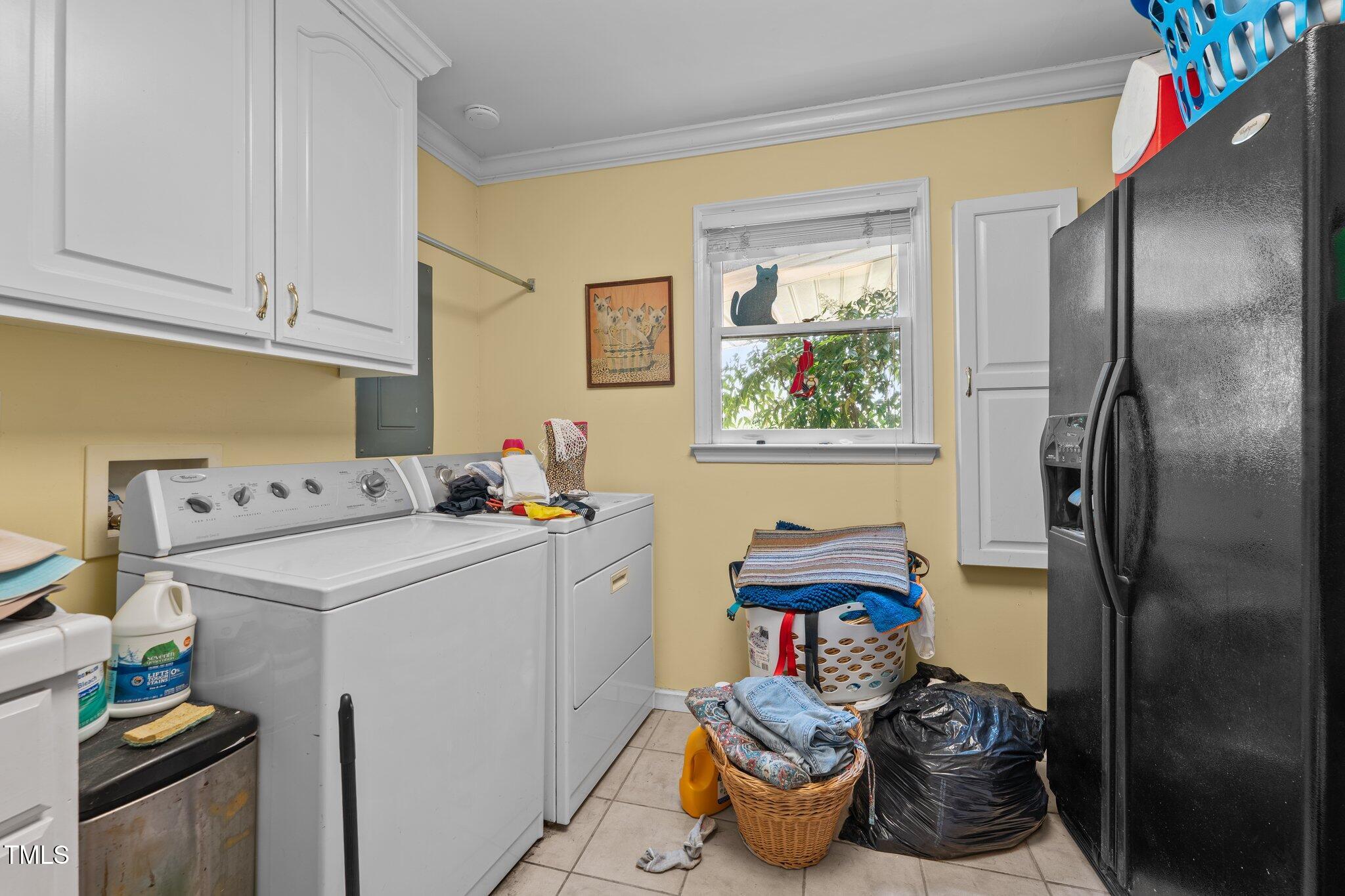 3610 Barnett Road Mebane, NC 27302 - Photo 42 of 52 28-web-or-mls-_1385727