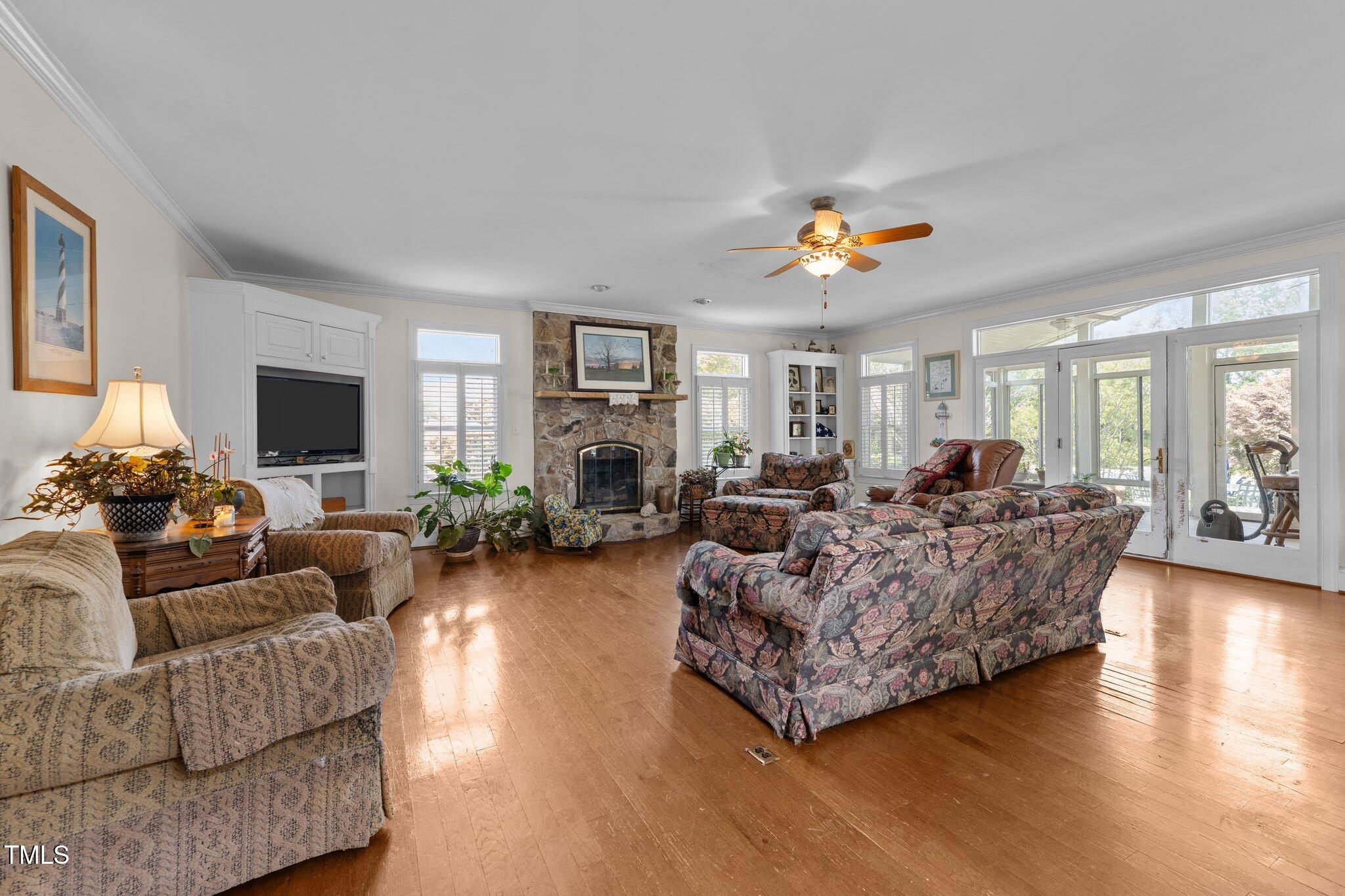 3610 Barnett Road Mebane, NC 27302 - Photo 43 of 52 29-web-or-mls-_1385732