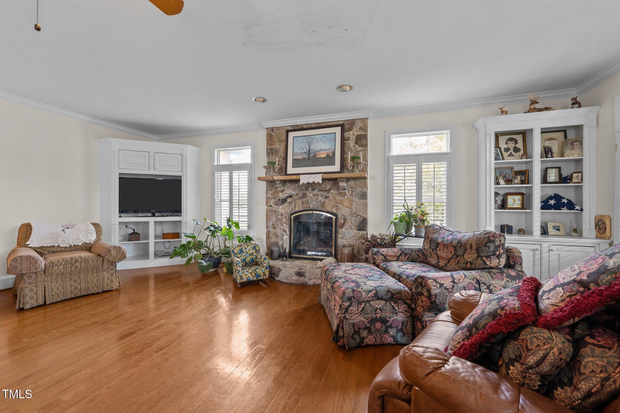 3610 Barnett Road Mebane, NC 27302 - Photo 44 of 52 30-web-or-mls-_1385737