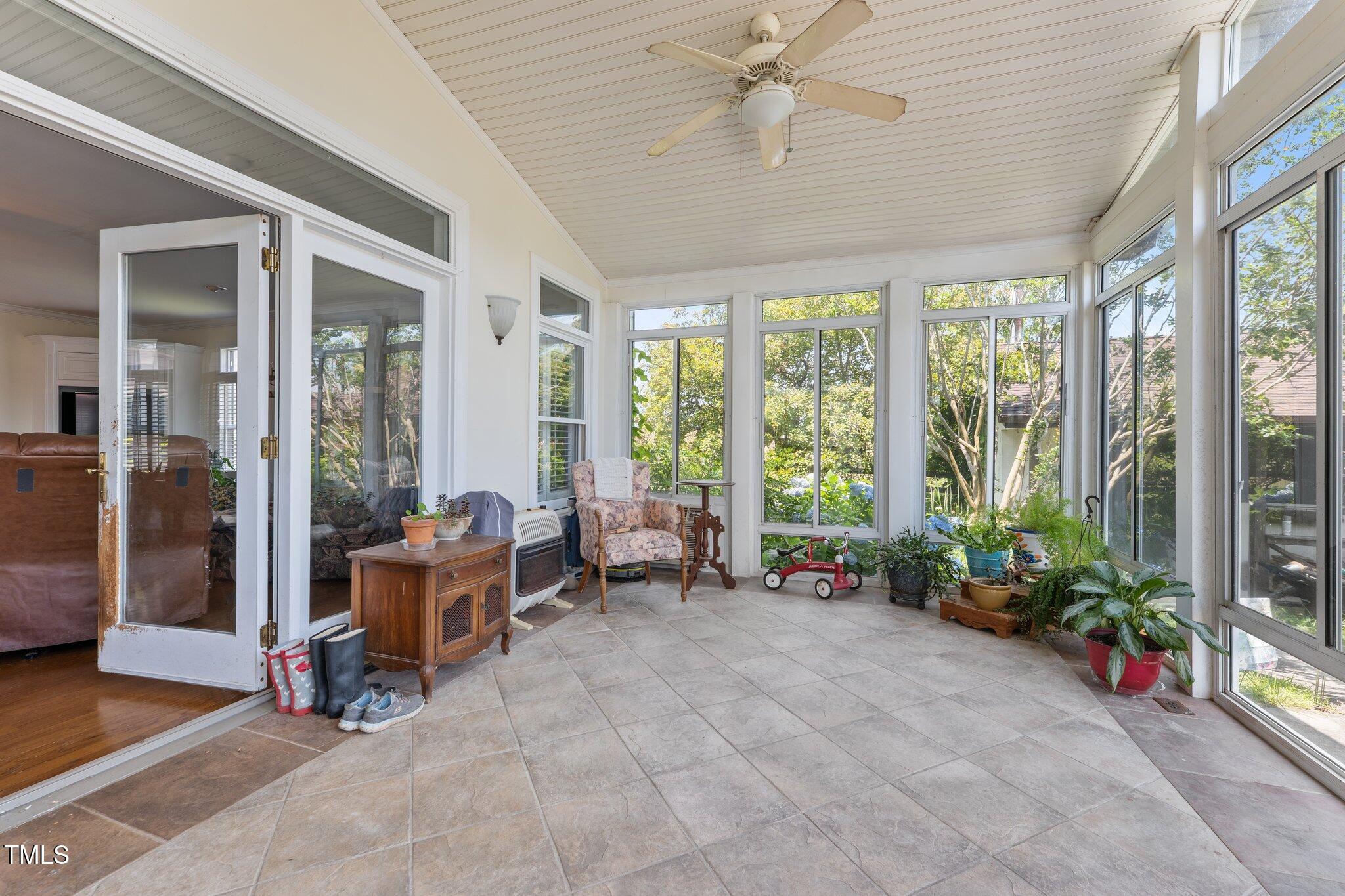 3610 Barnett Road Mebane, NC 27302 - Photo 46 of 52 33-web-or-mls-_1385752