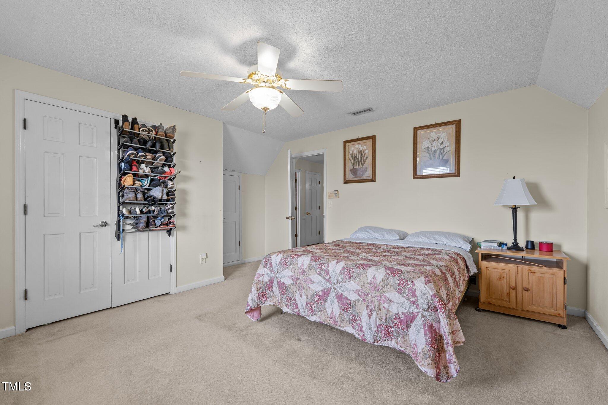 3610 Barnett Road Mebane, NC 27302 - Photo 47 of 52 35-web-or-mls-_1385762