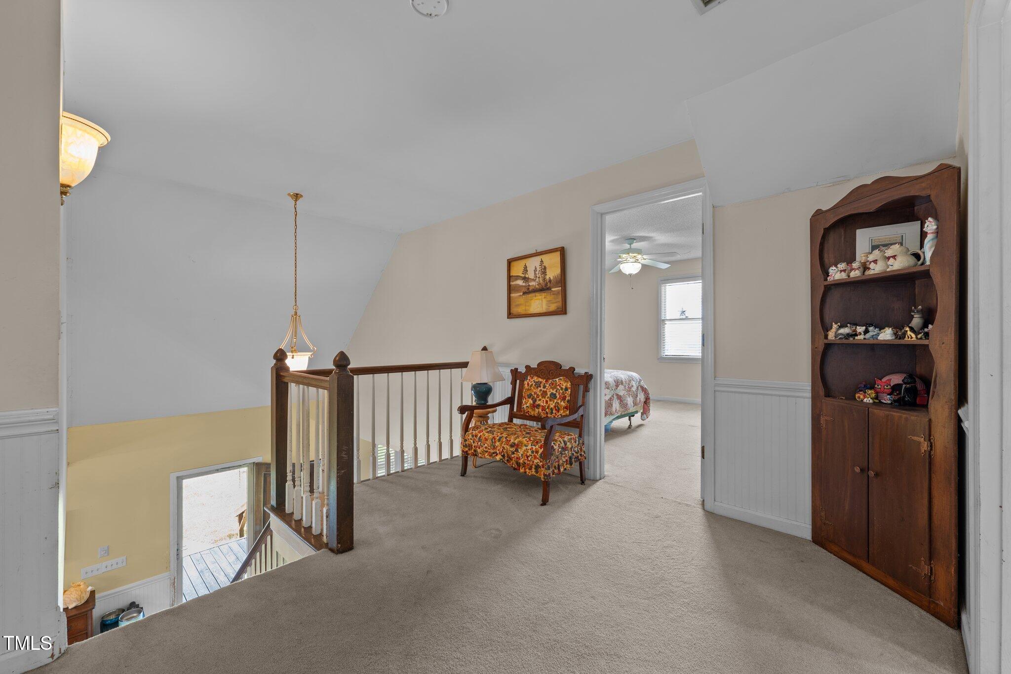 3610 Barnett Road Mebane, NC 27302 - Photo 3 of 52 42-web-or-mls-_1385797 - Copy