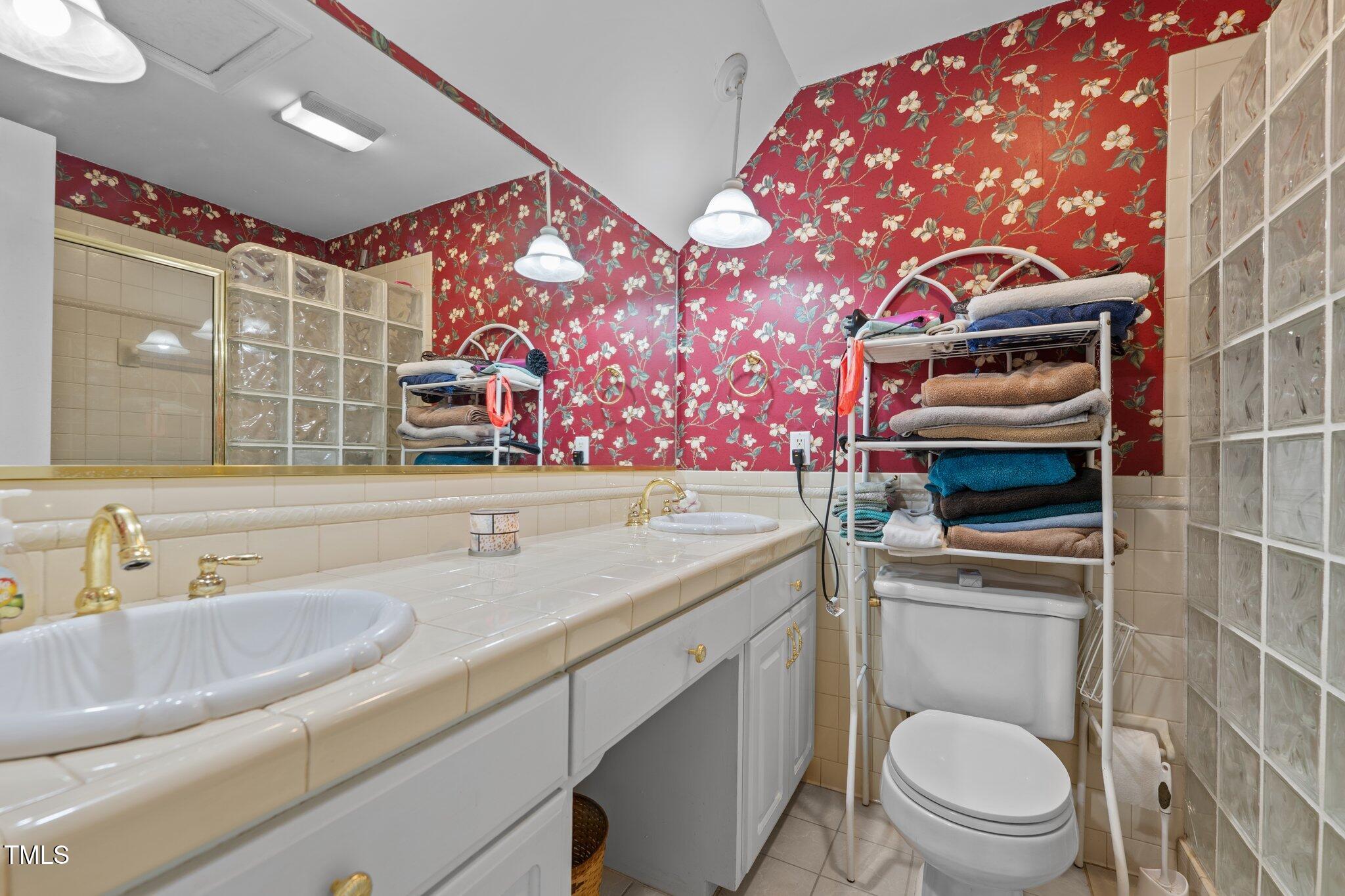 3610 Barnett Road Mebane, NC 27302 - Photo 48 of 52 36-web-or-mls-_1385767