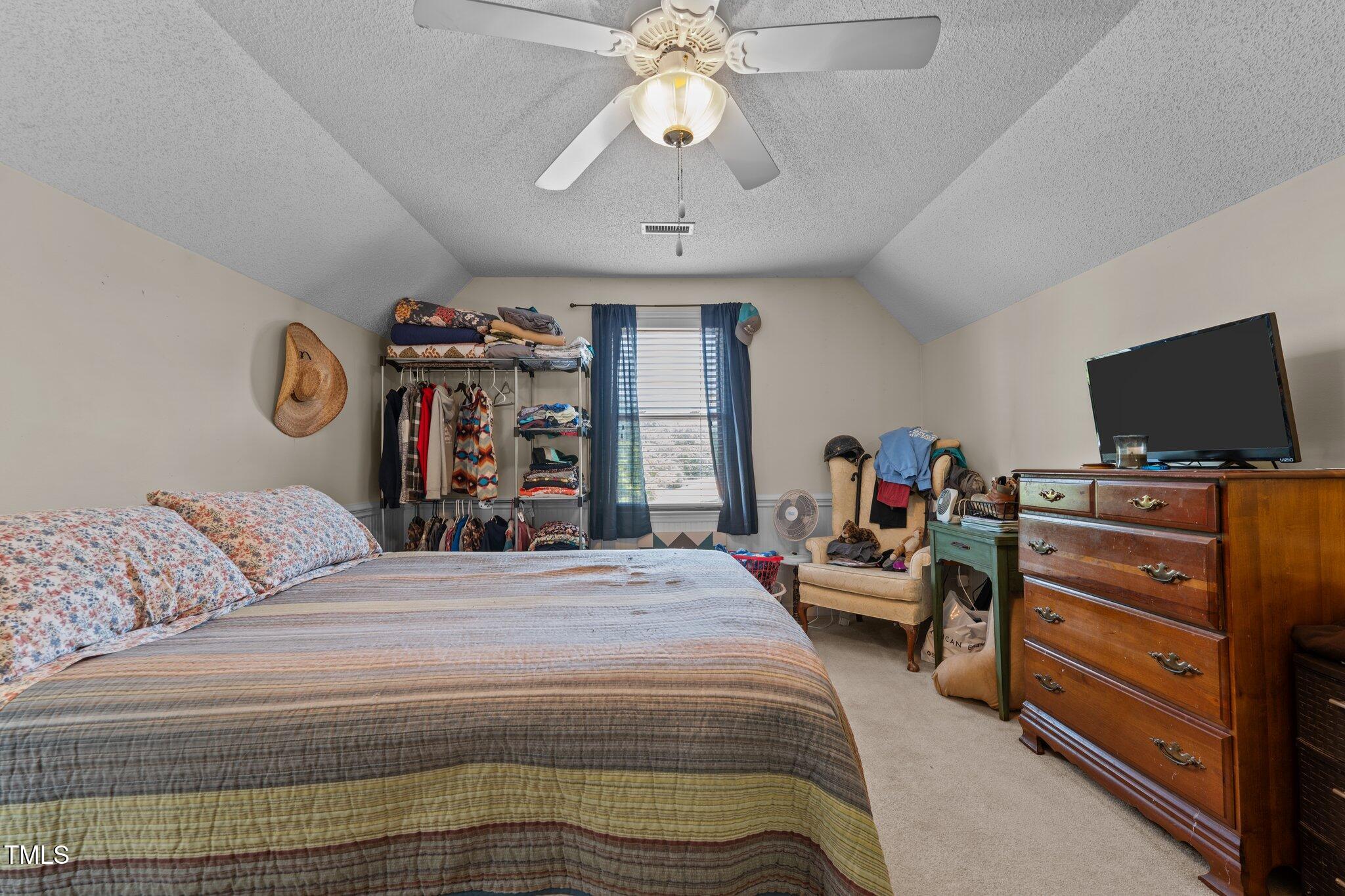 3610 Barnett Road Mebane, NC 27302 - Photo 49 of 52 40-web-or-mls-_1385787