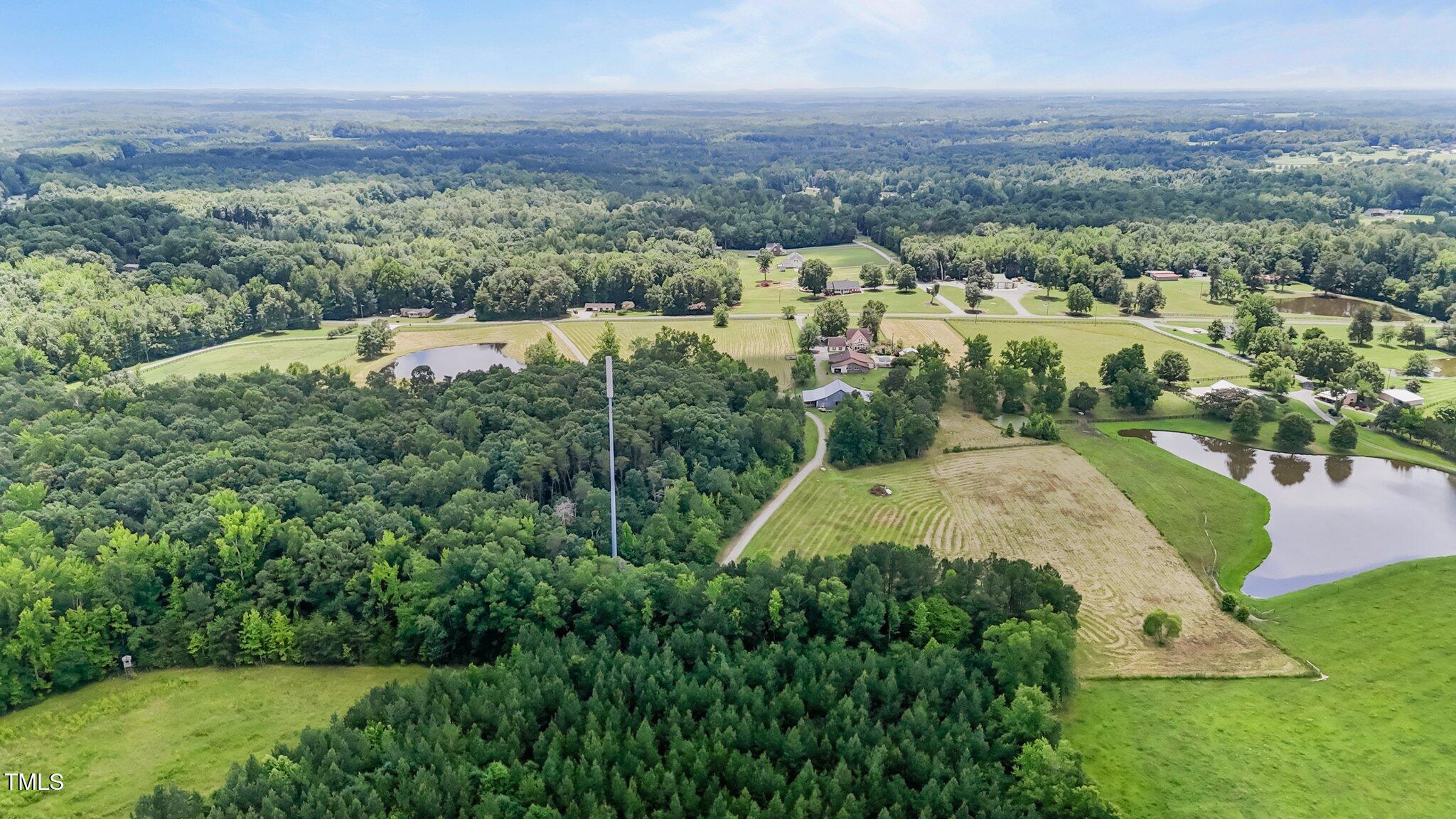 3610 Barnett Road Mebane, NC 27302 - Photo 6 of 52 49-web-or-mls-DJI_20250617135026_0096_D