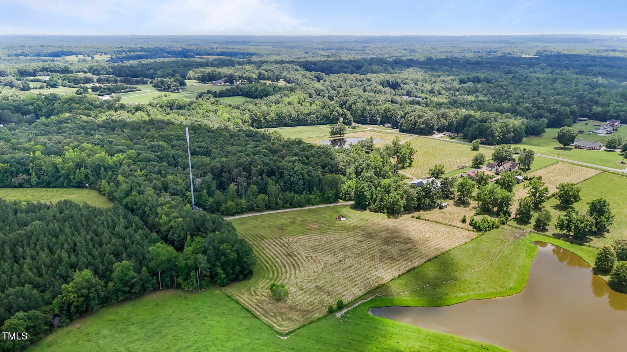 3610 Barnett Road Mebane, NC 27302 - Photo 7 of 52 50-web-or-mls-DJI_20250617135050_0097_D