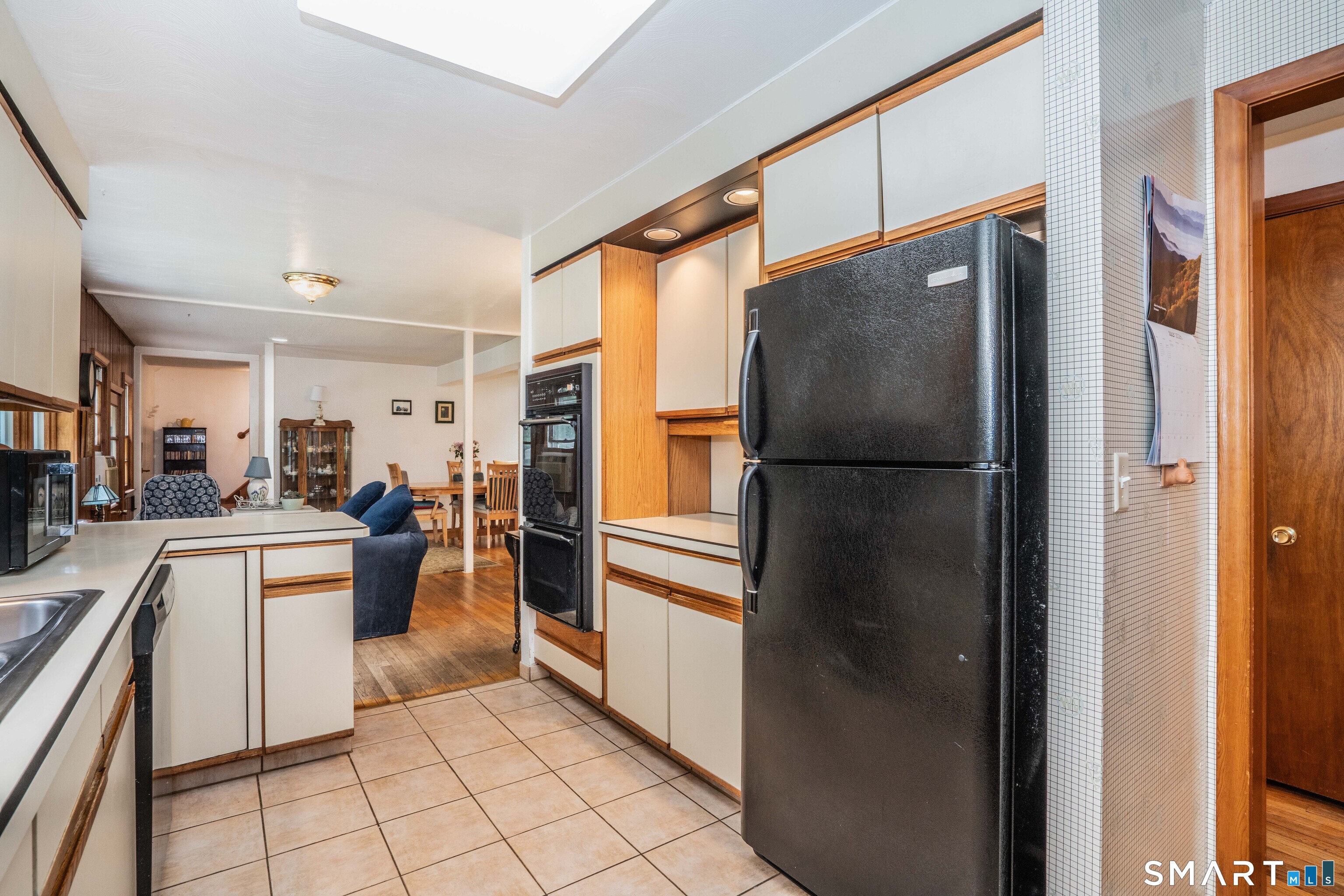 240 Haynes Road Avon, CT 06001 - Photo 14 of 40