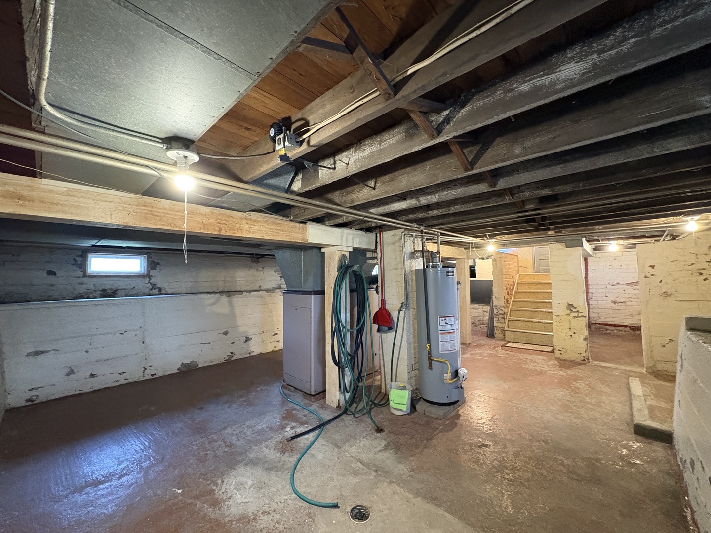 1009 Bernstein Street Streator, IL 61364 - Photo 21 of 32