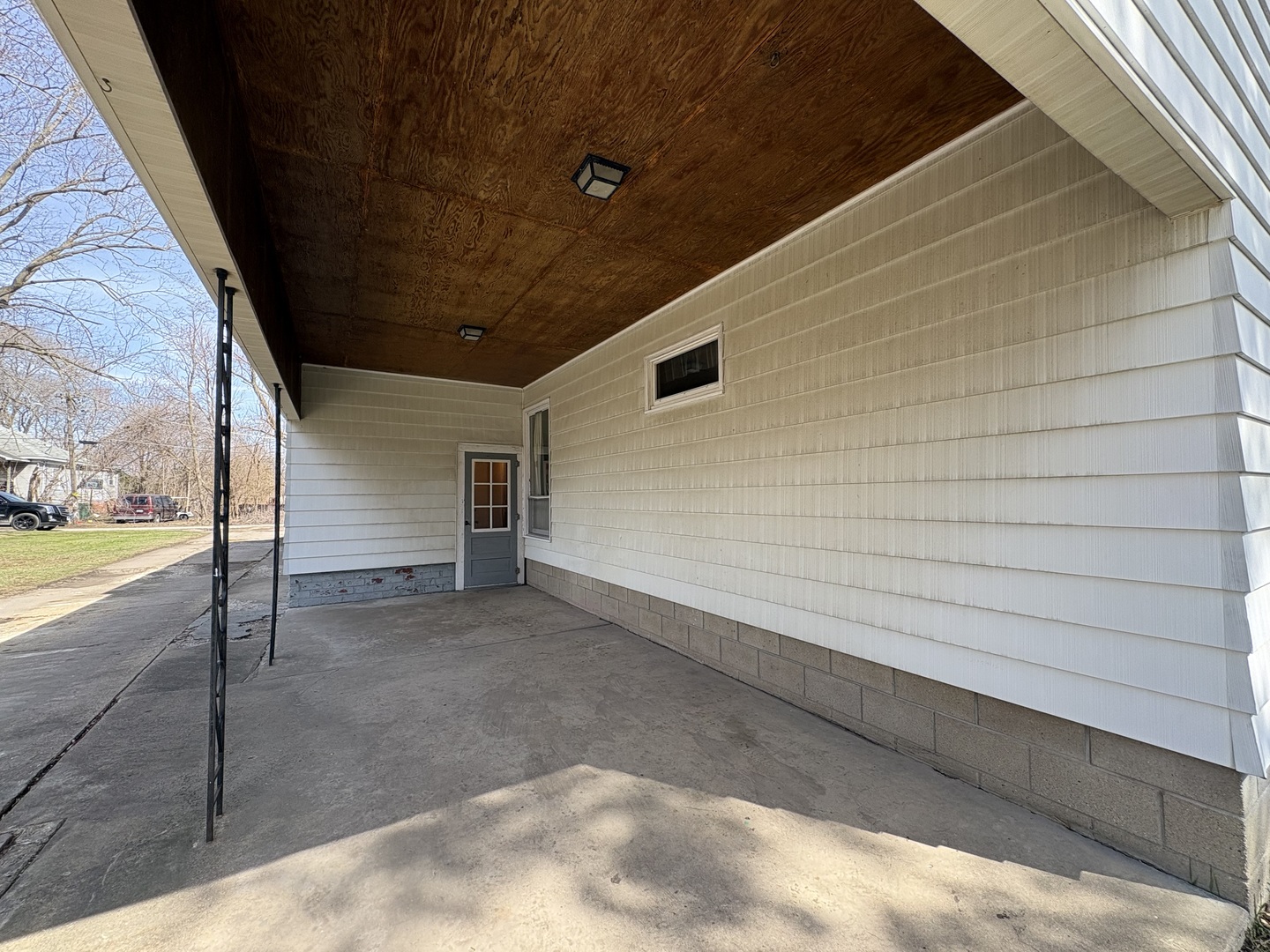 1009 Bernstein Street Streator, IL 61364 - Photo 25 of 32