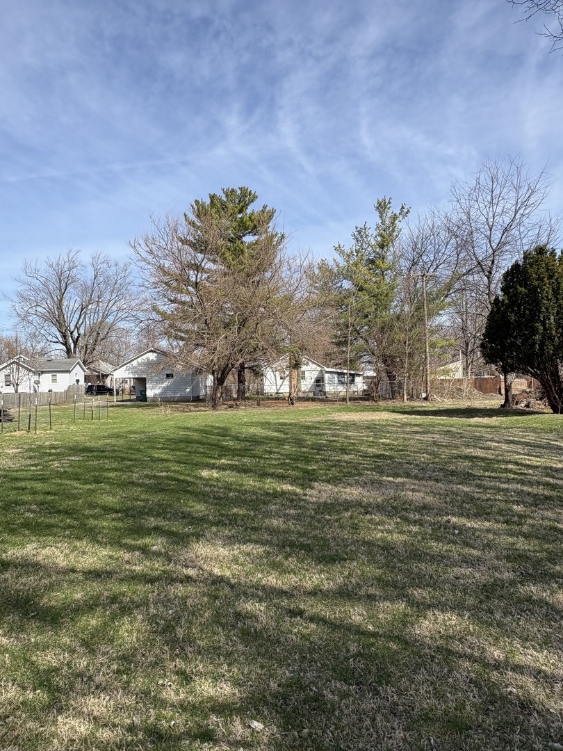 1009 Bernstein Street Streator, IL 61364 - Photo 26 of 32