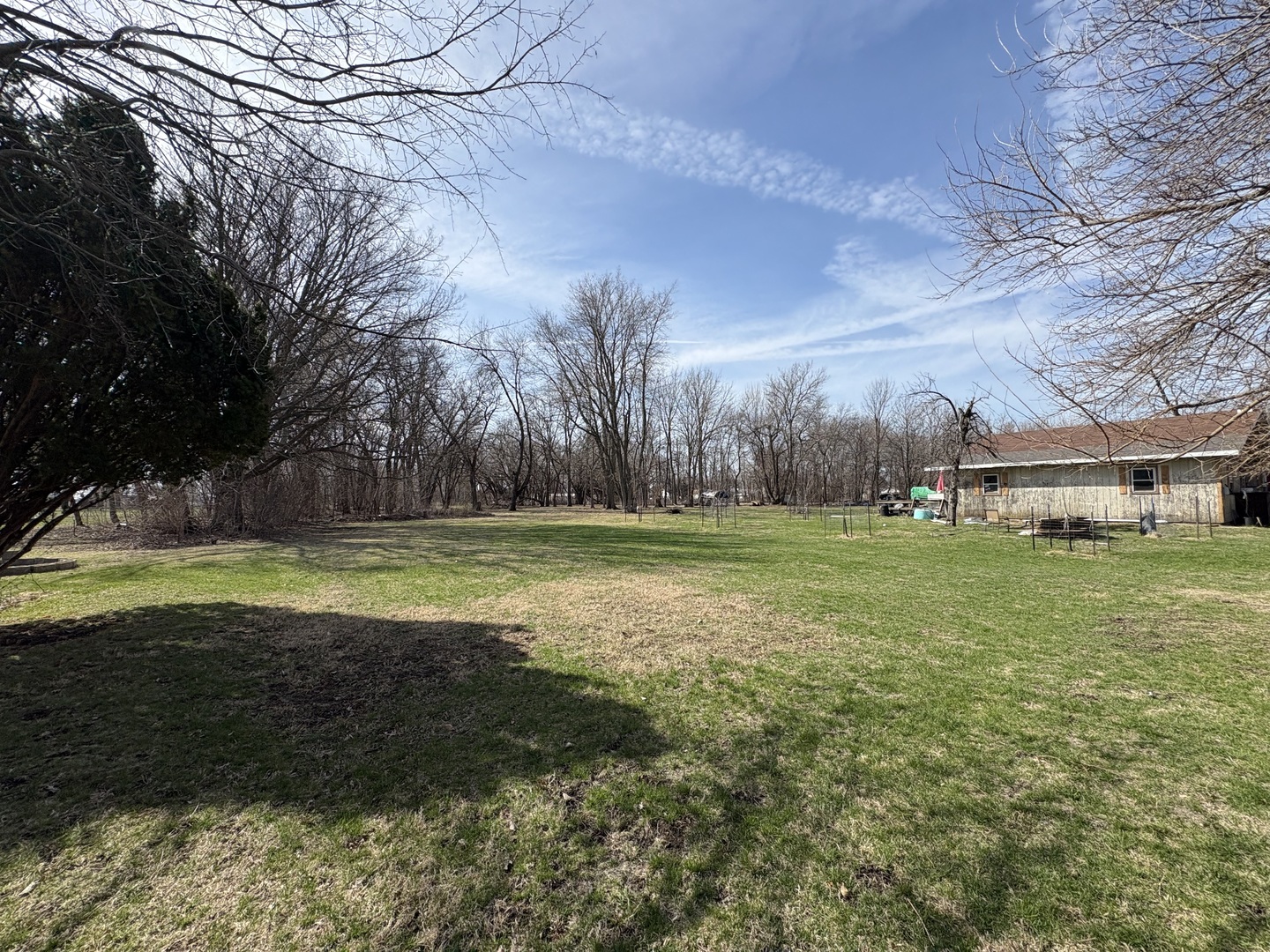 1009 Bernstein Street Streator, IL 61364 - Photo 28 of 32
