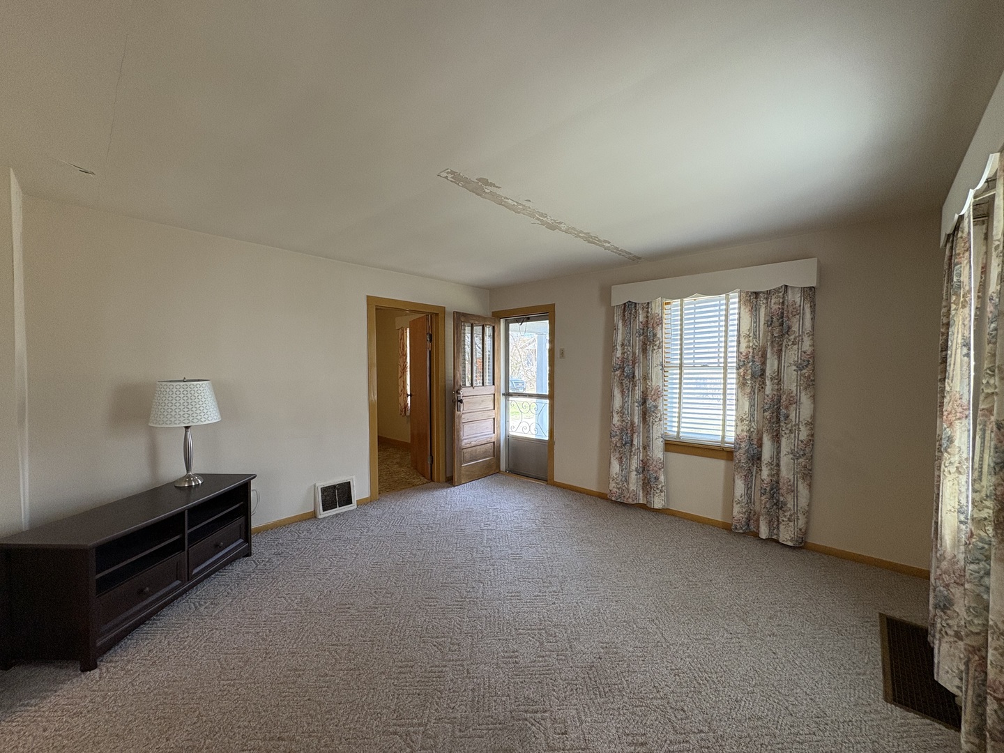 1009 Bernstein Street Streator, IL 61364 - Photo 3 of 32