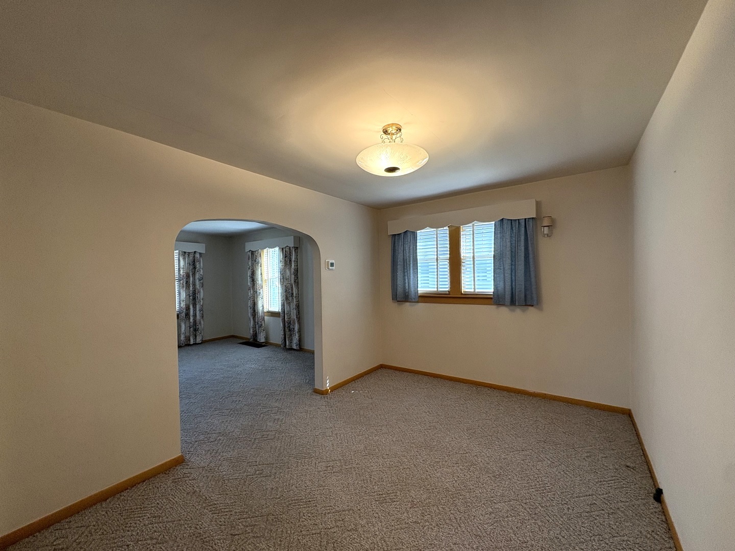 1009 Bernstein Street Streator, IL 61364 - Photo 5 of 32