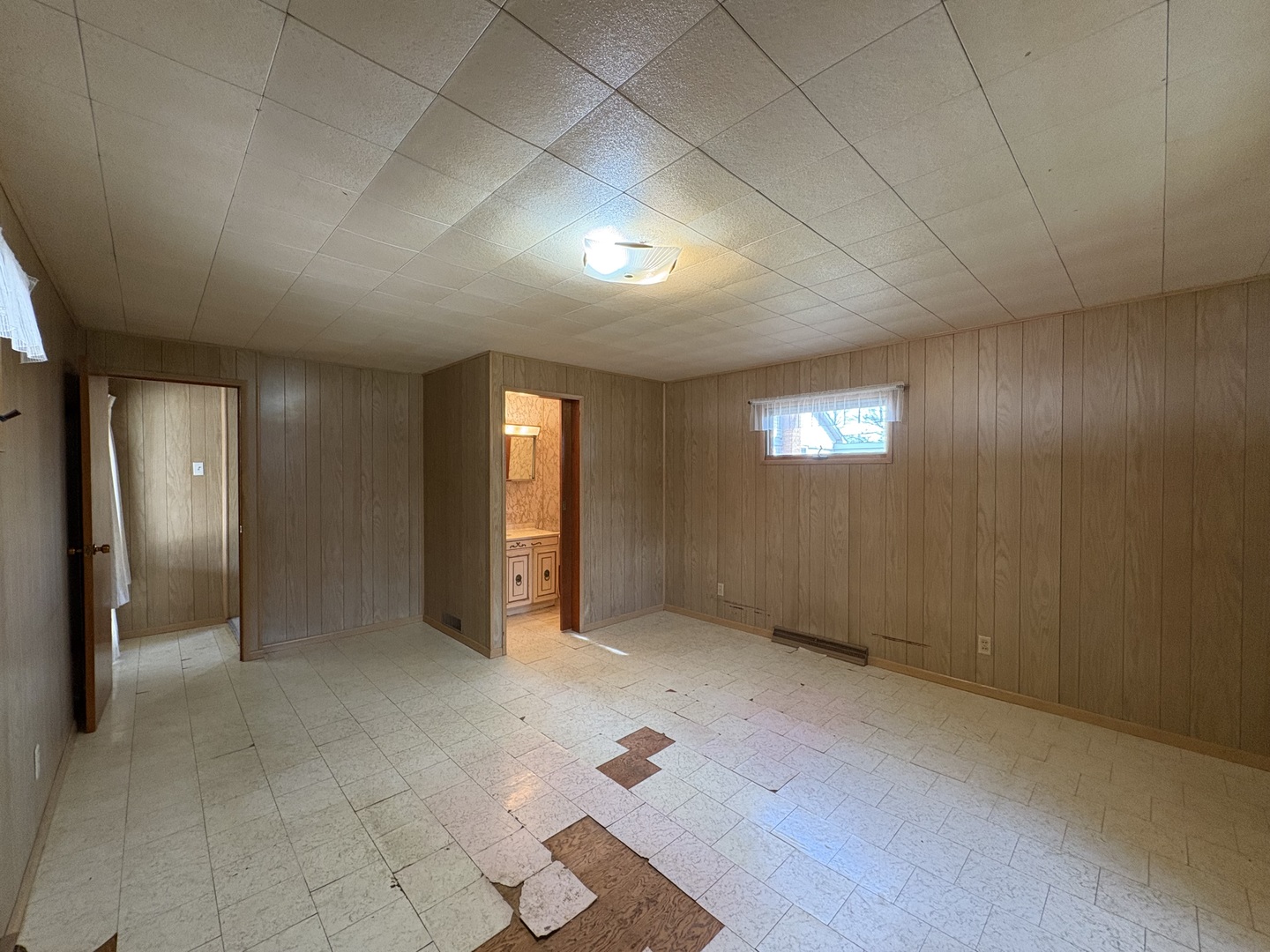 1009 Bernstein Street Streator, IL 61364 - Photo 7 of 32