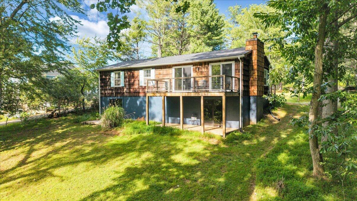 3003 Northridge Road Hardy, VA 24101 - Photo 8 of 56 08-DJI_20260619184246_0022_D