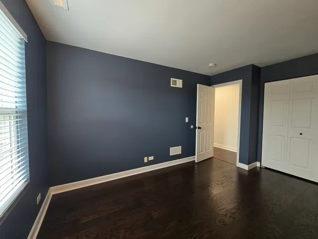 $2,400 | 1554 Millbrook Drive, Unit 1554, Algonquin, IL 60102