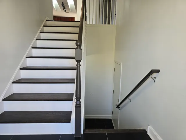 $2,400 | 1554 Millbrook Drive, Unit 1554, Algonquin, IL 60102