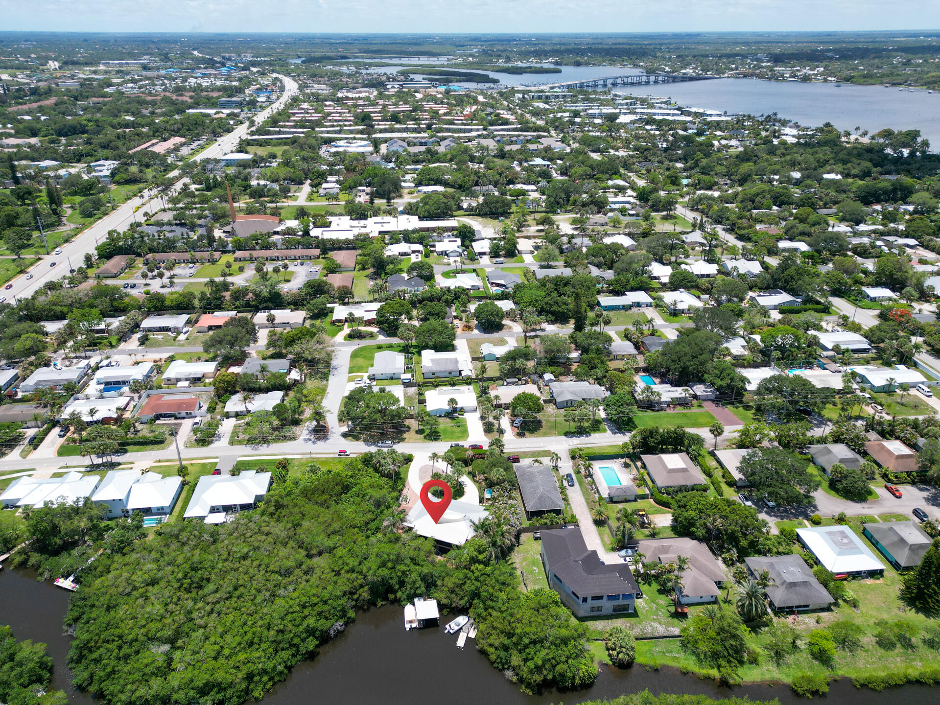 304 Southwest Indian Grove Drive Stuart, FL 34994 - Photo 67 of 73 20260522 - 304 SW Indian Groves Dr - MR-