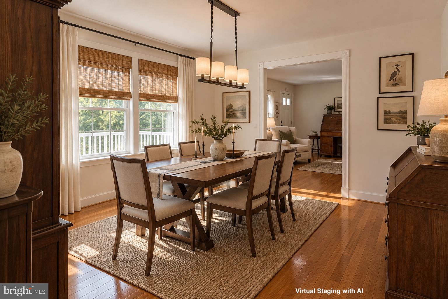 1020 Ridge Road Pylesville, MD 21132 - Photo 18 of 58 Gallery Image 18