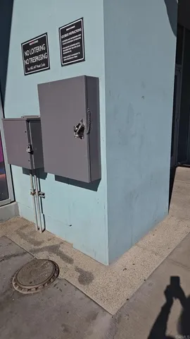 $1,950 | 1080 Park Boulevard, Unit 905, San Diego, CA 92101