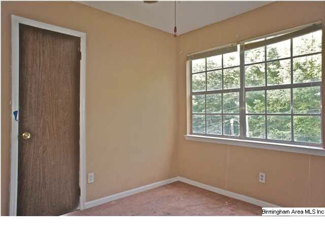 5421 Faucett Road Pinson, AL 35126 - Photo 21 of 32