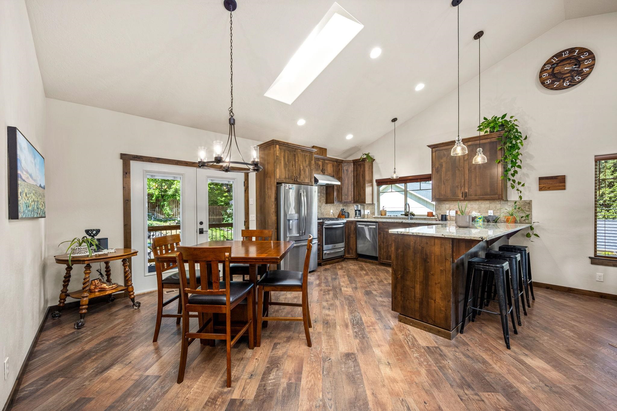 1997 East Avondale Lane Hayden, ID 83835 - Photo 12 of 44