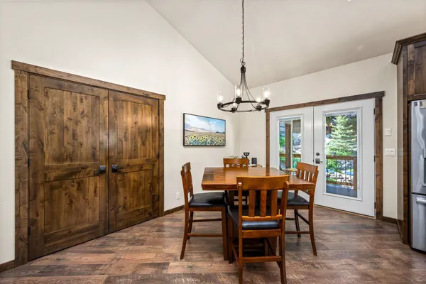 $894,000 | 1997 East Avondale Lane, Hayden, ID 83835