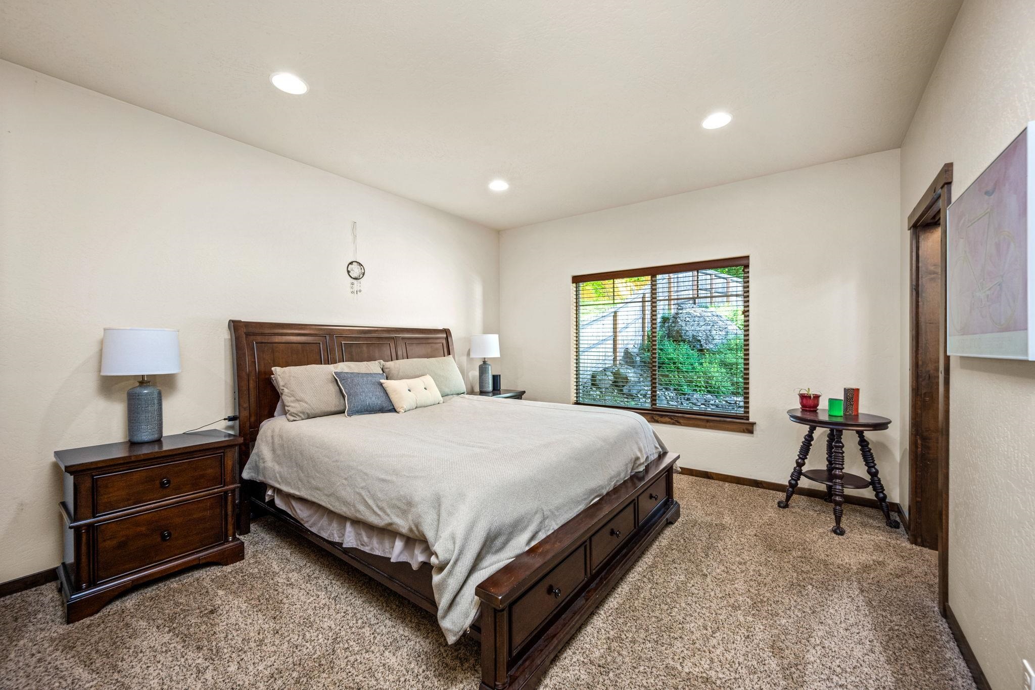 1997 East Avondale Lane Hayden, ID 83835 - Photo 18 of 44