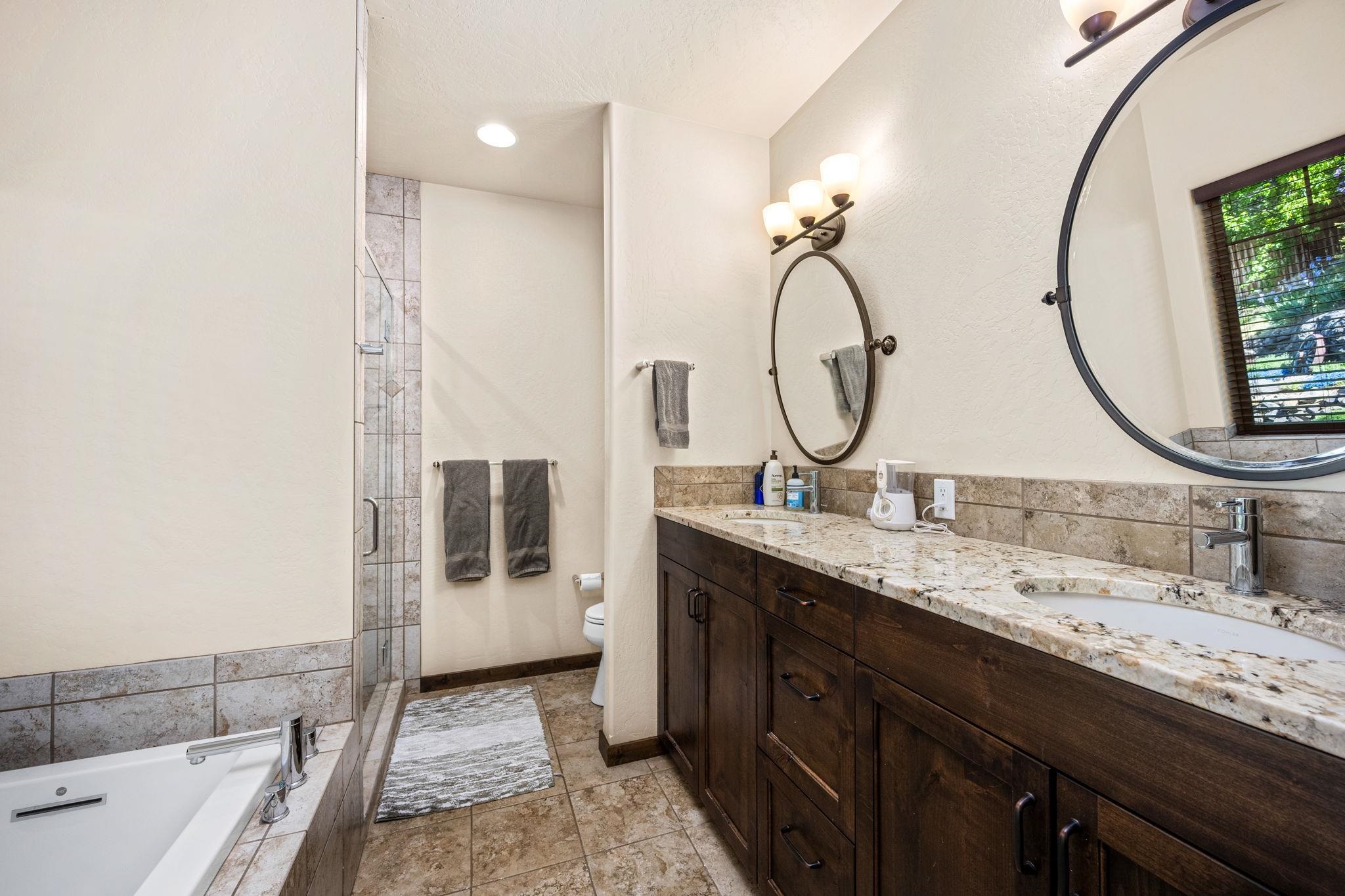 1997 East Avondale Lane Hayden, ID 83835 - Photo 21 of 44