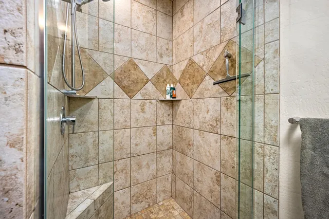 $899,875 | 1997 East Avondale Lane, Hayden, ID 83835