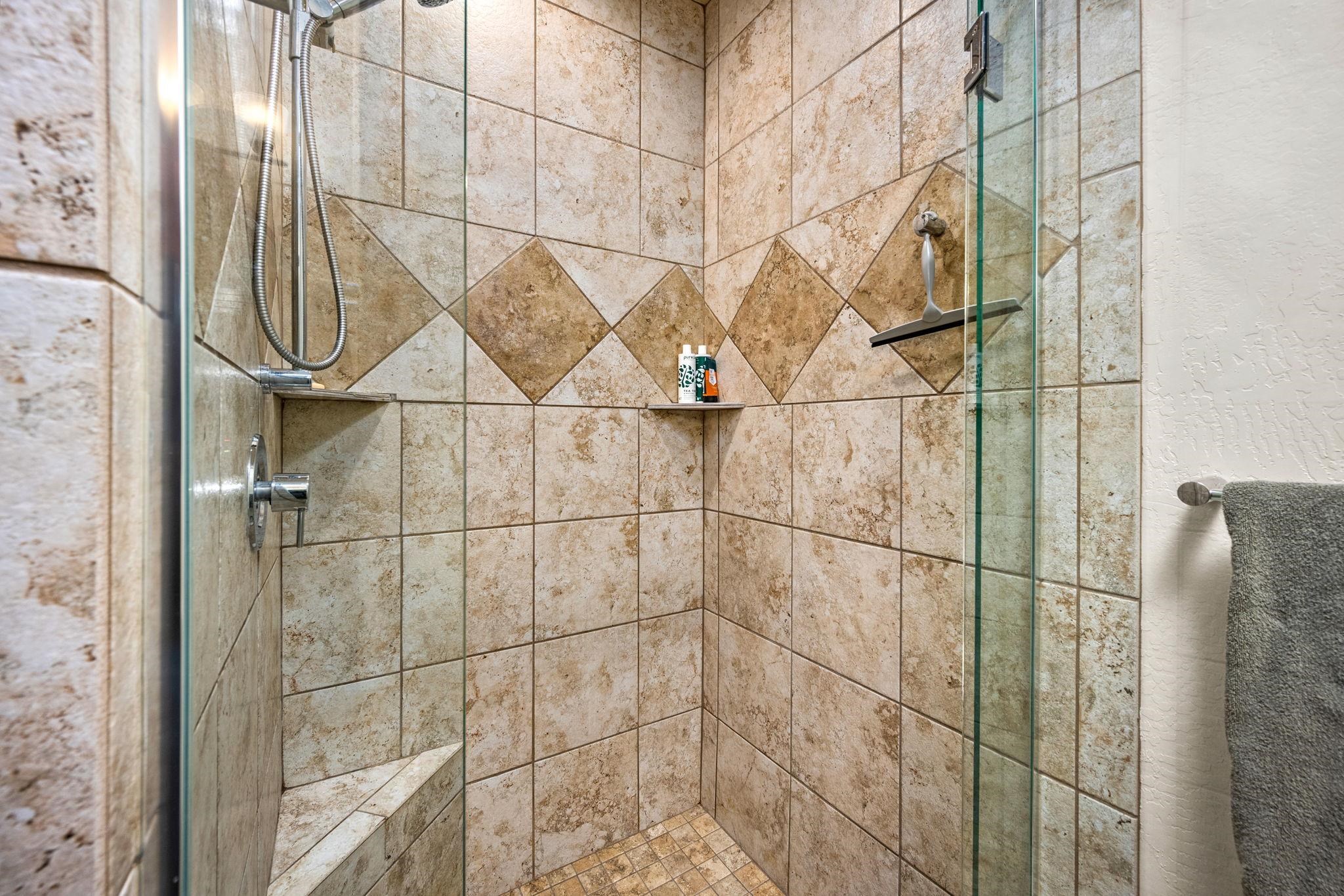 1997 East Avondale Lane Hayden, ID 83835 - Photo 23 of 44