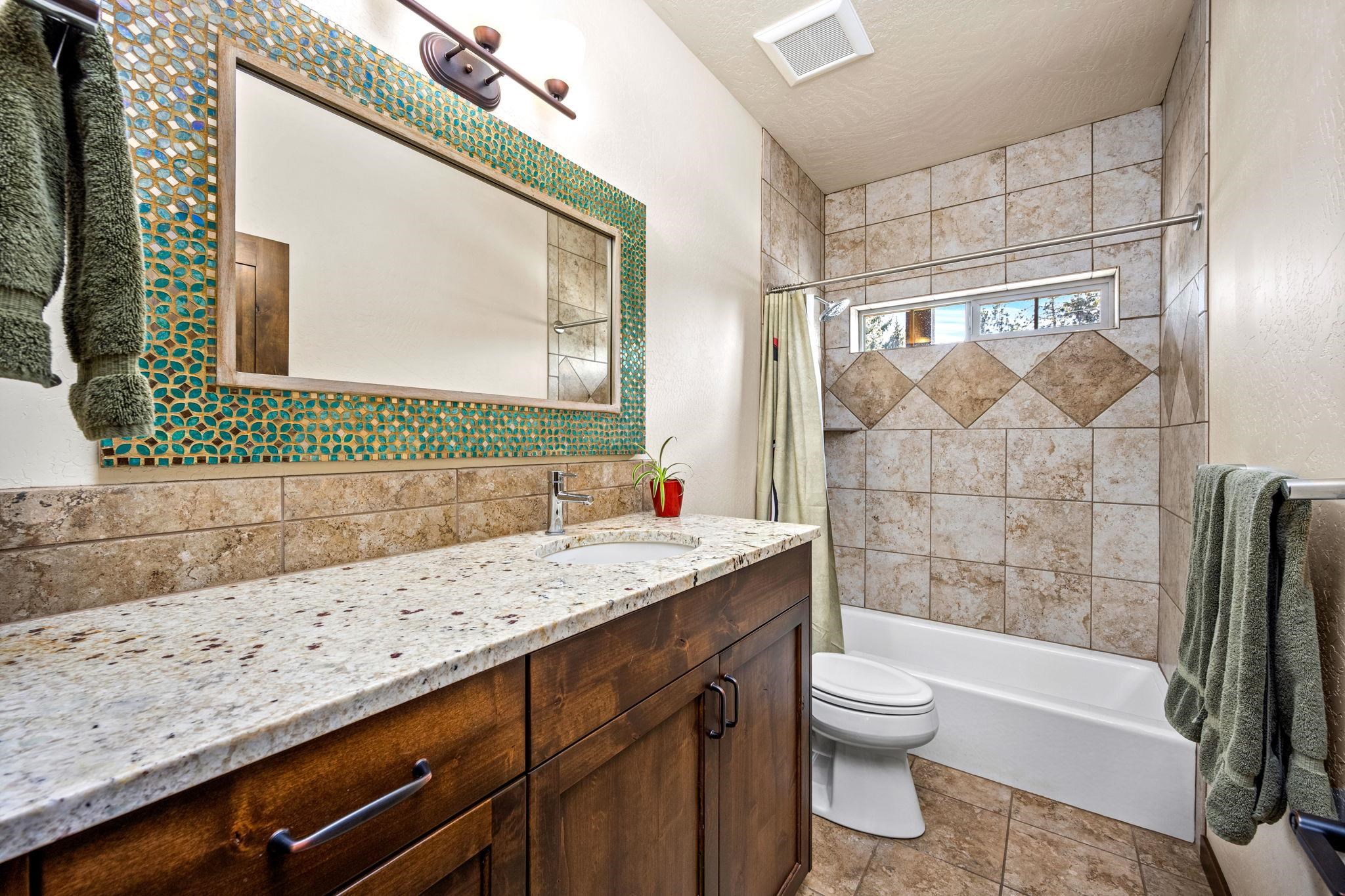 1997 East Avondale Lane Hayden, ID 83835 - Photo 25 of 44