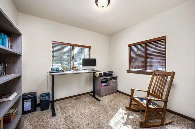 $899,875 | 1997 East Avondale Lane, Hayden, ID 83835