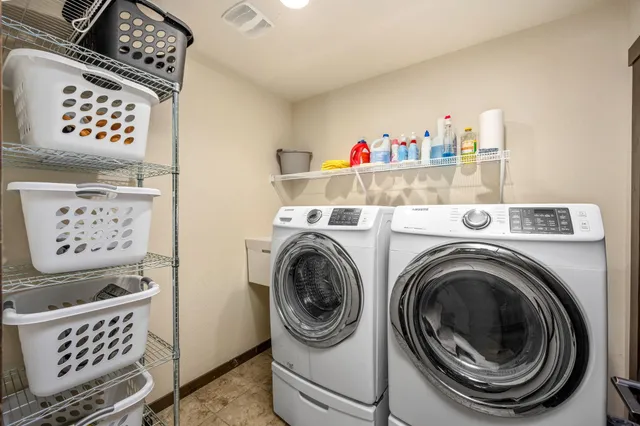 $899,875 | 1997 East Avondale Lane, Hayden, ID 83835