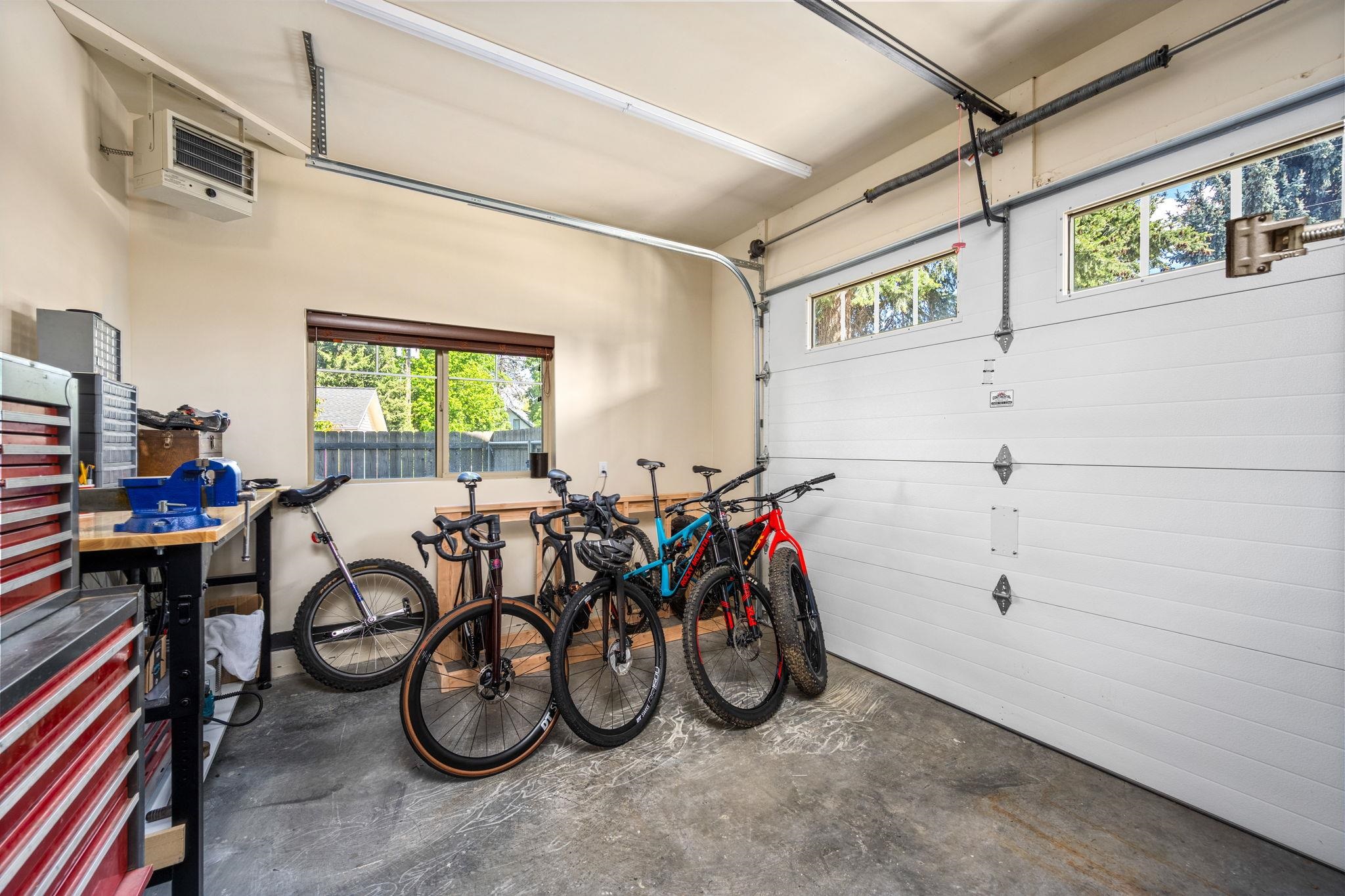 1997 East Avondale Lane Hayden, ID 83835 - Photo 28 of 44