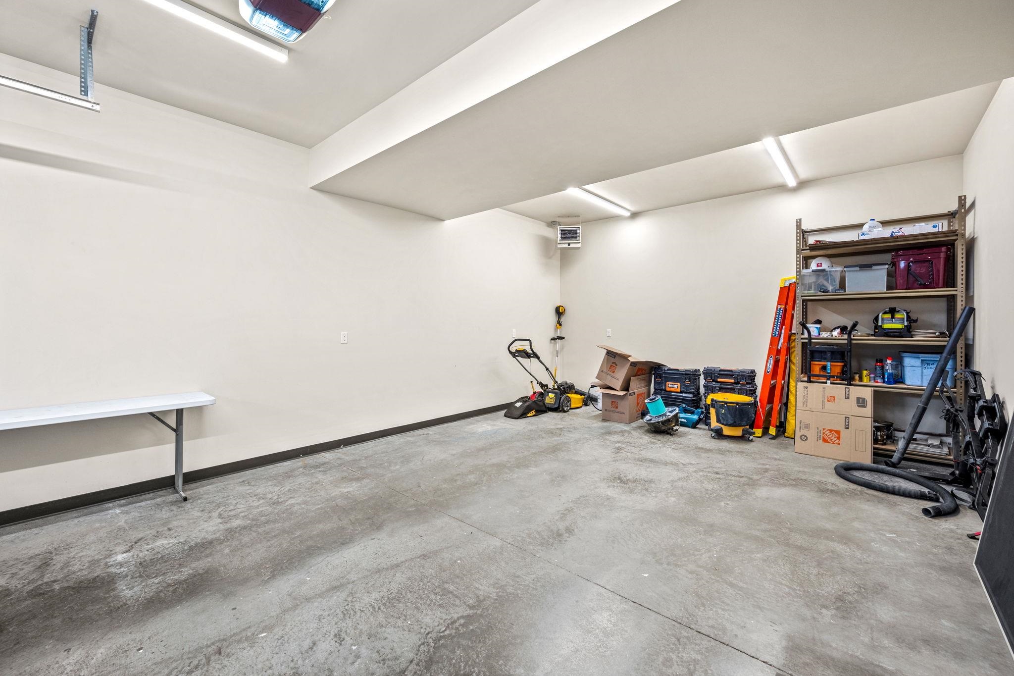 1997 East Avondale Lane Hayden, ID 83835 - Photo 29 of 44