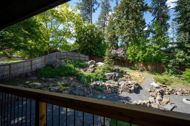 $899,875 | 1997 East Avondale Lane, Hayden, ID 83835