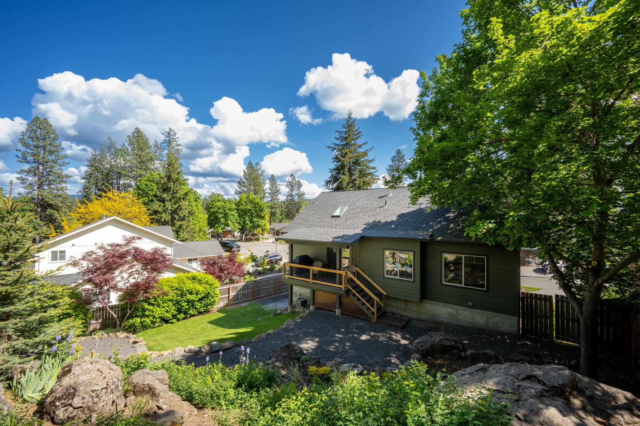 1997 East Avondale Lane Hayden, ID 83835 - Photo 33 of 44