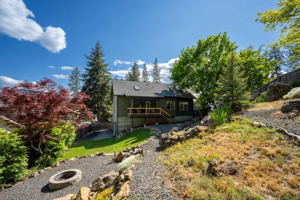 $894,000 | 1997 East Avondale Lane, Hayden, ID 83835